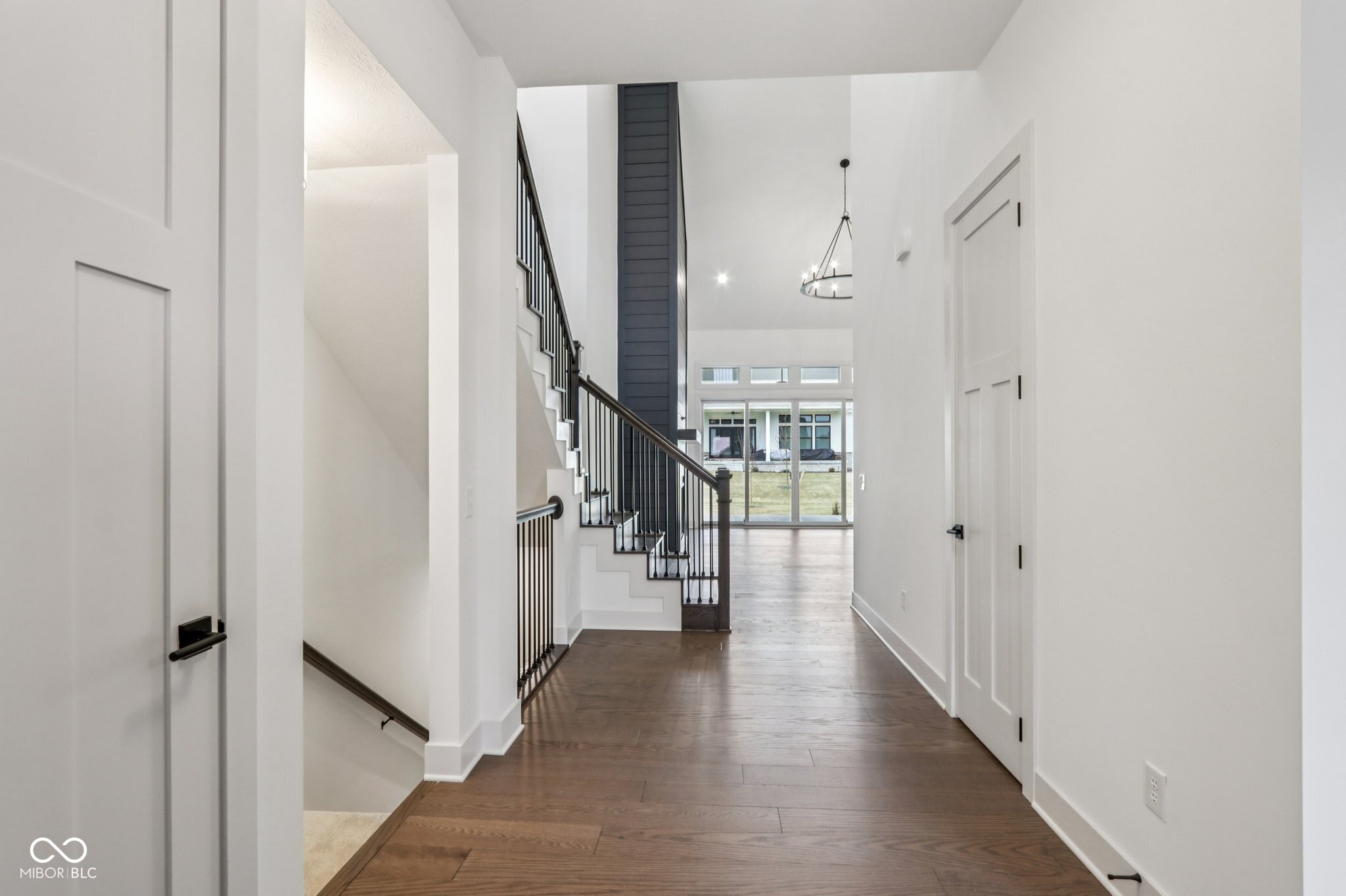 1439 Chatham Hills Boulevard