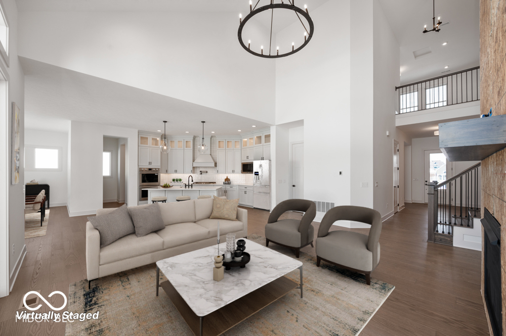 1439 Chatham Hills Boulevard