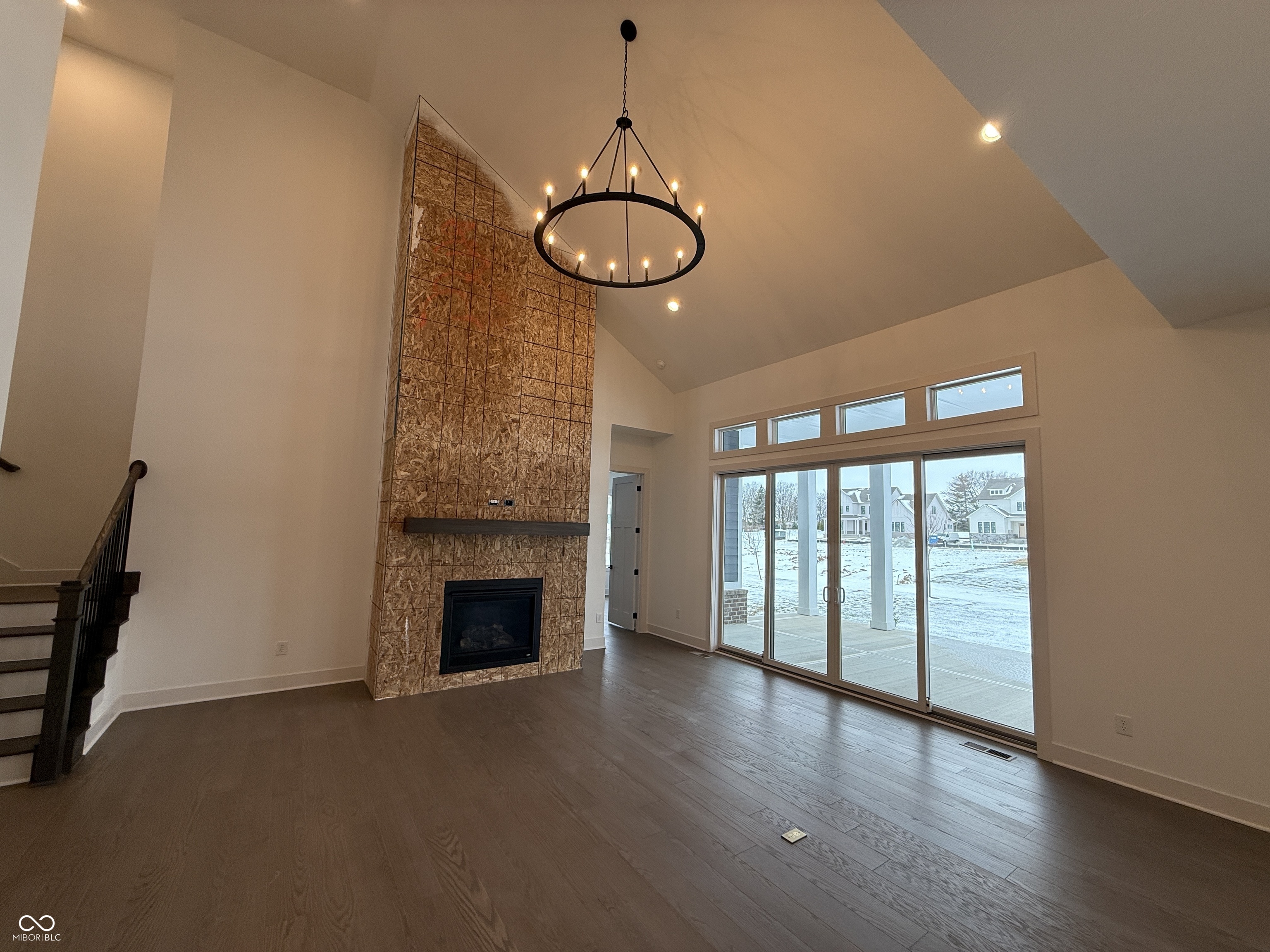 1439 Chatham Hills Boulevard