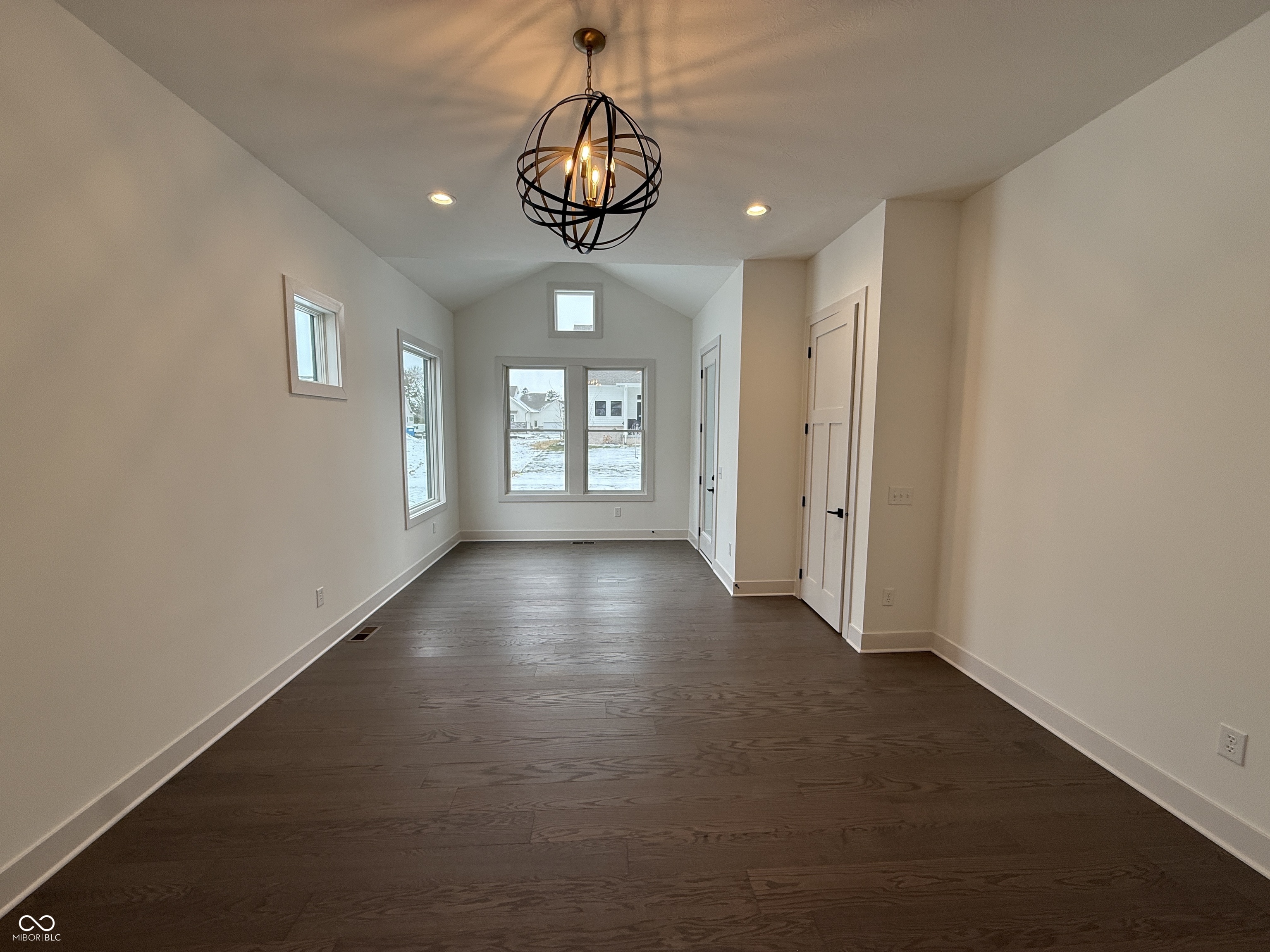 1439 Chatham Hills Boulevard