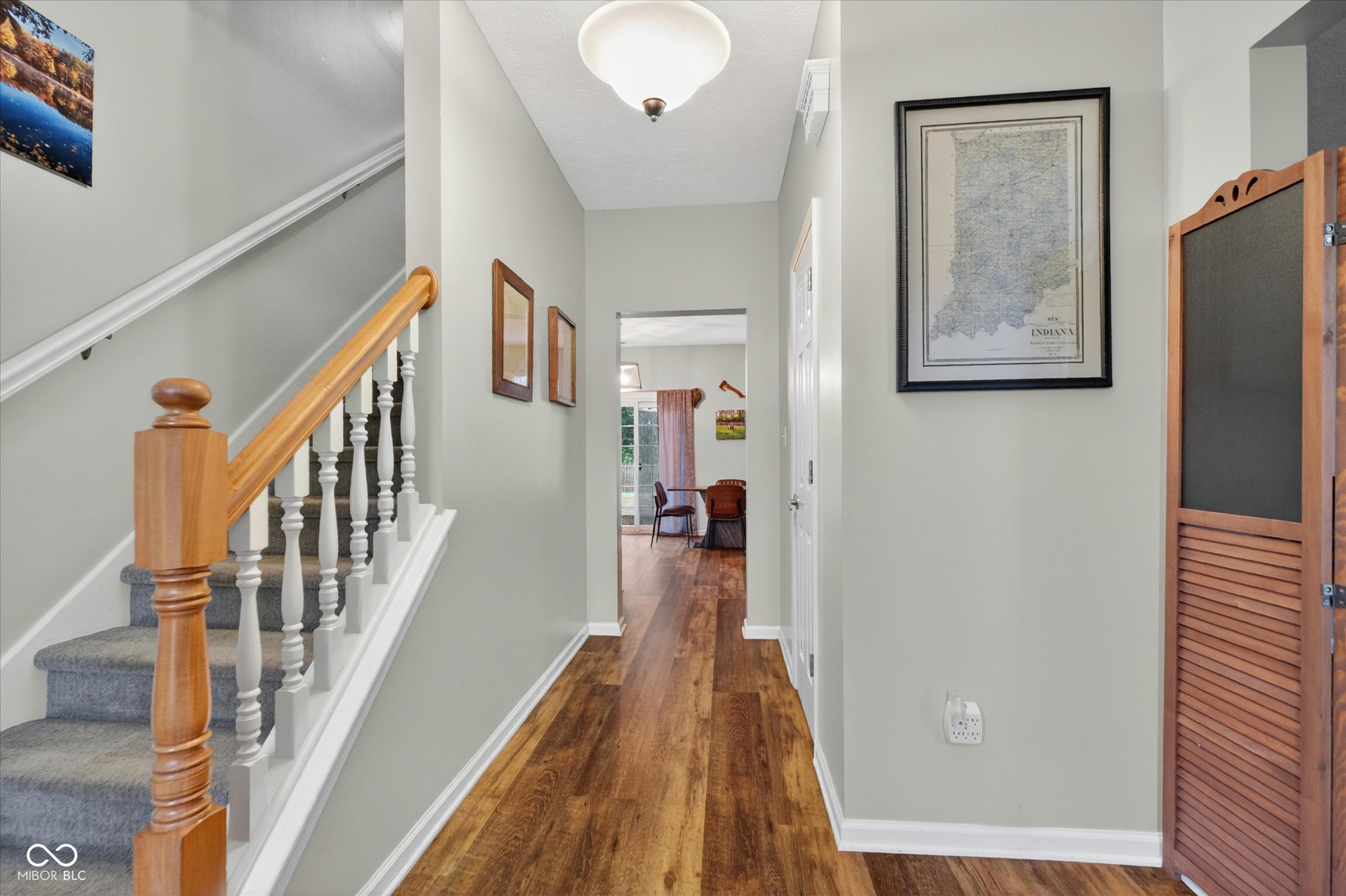 6844 Russet Drive