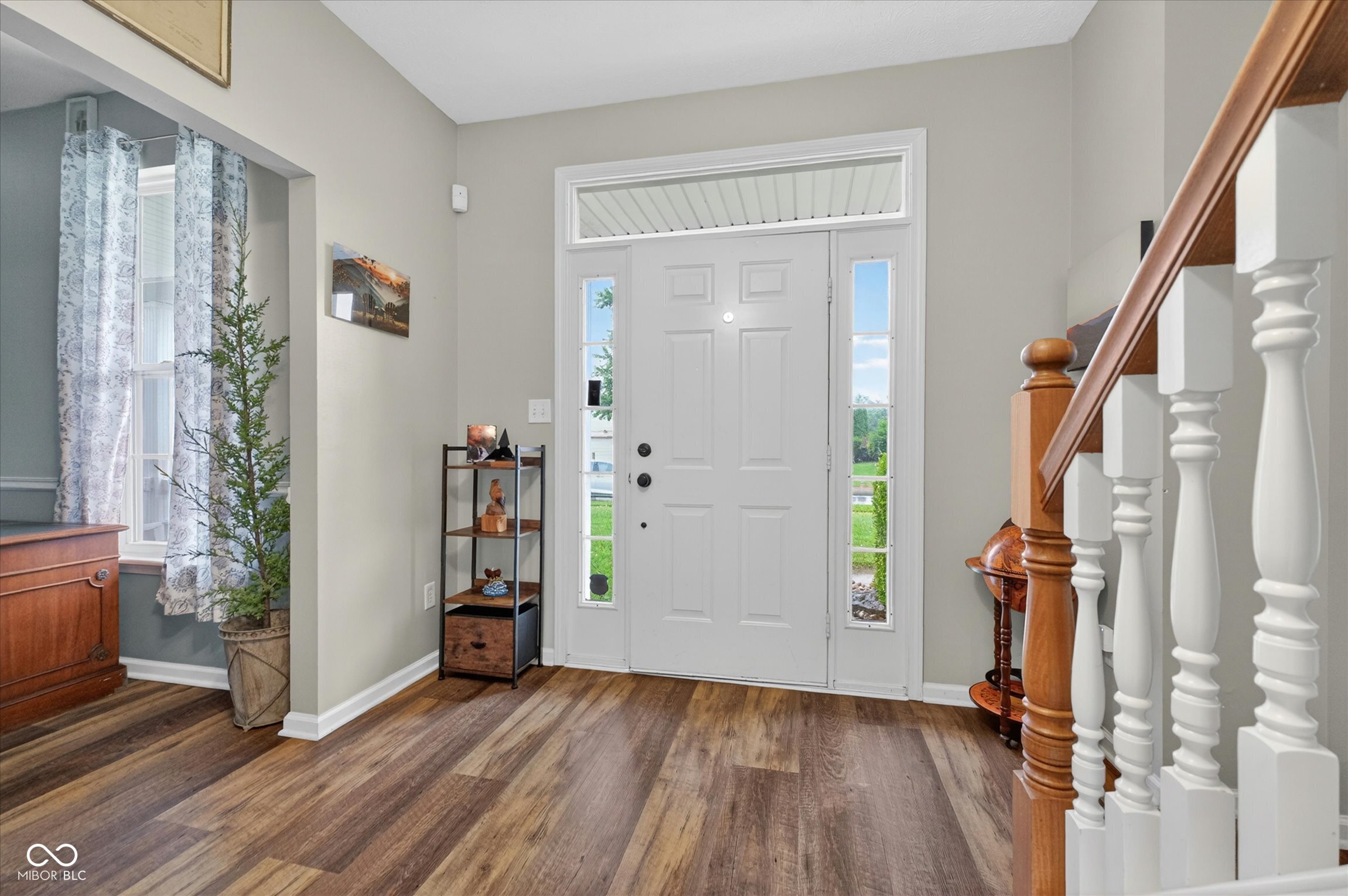 6844 Russet Drive