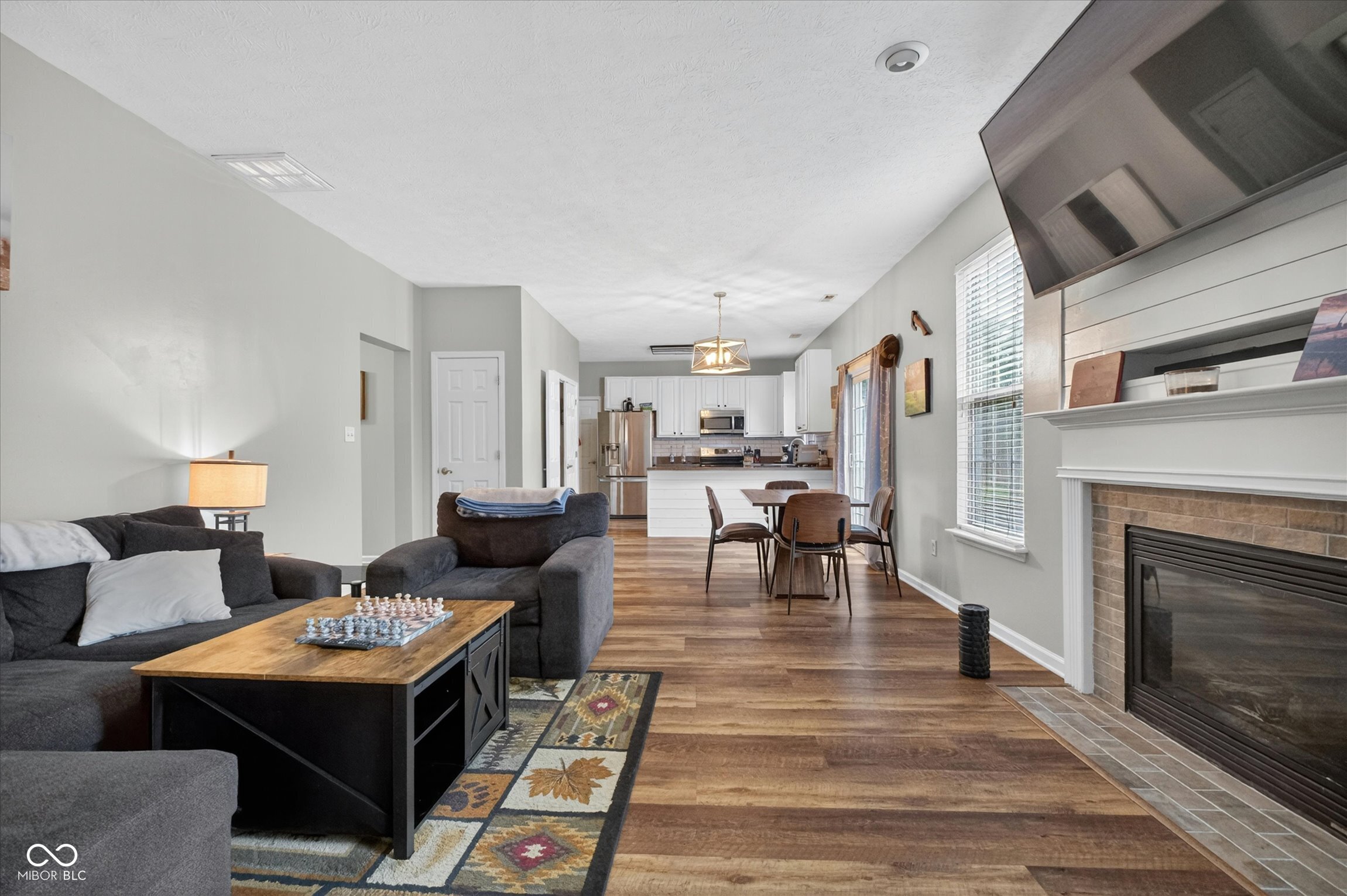 6844 Russet Drive