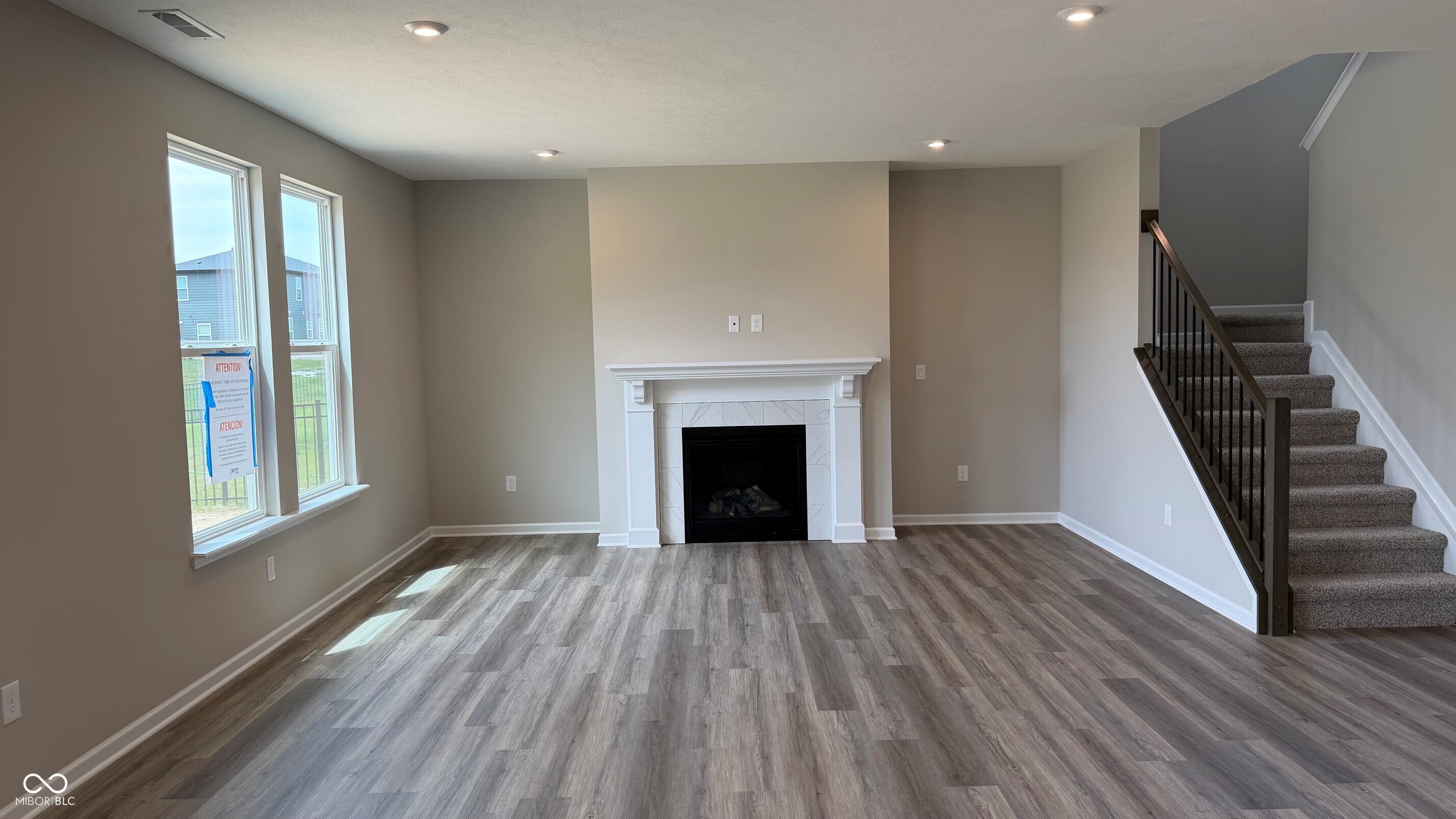 6434 Stone Side Drive