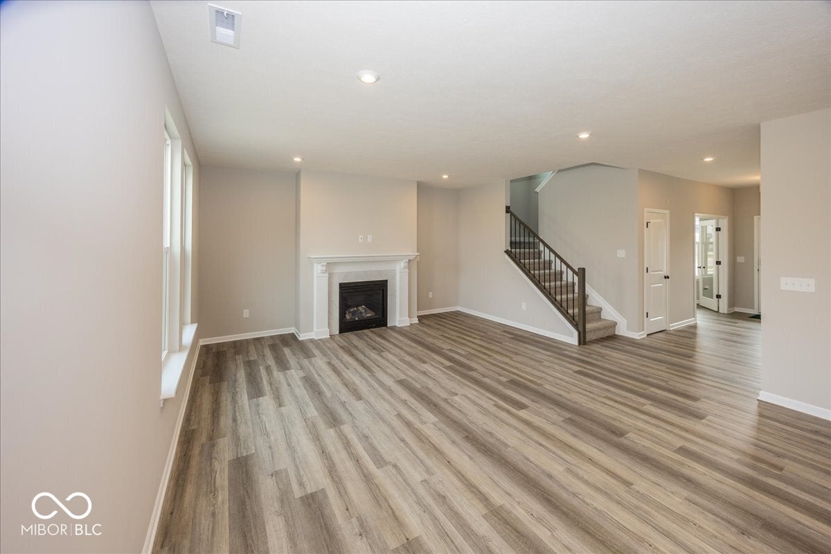 6434 Stone Side Drive