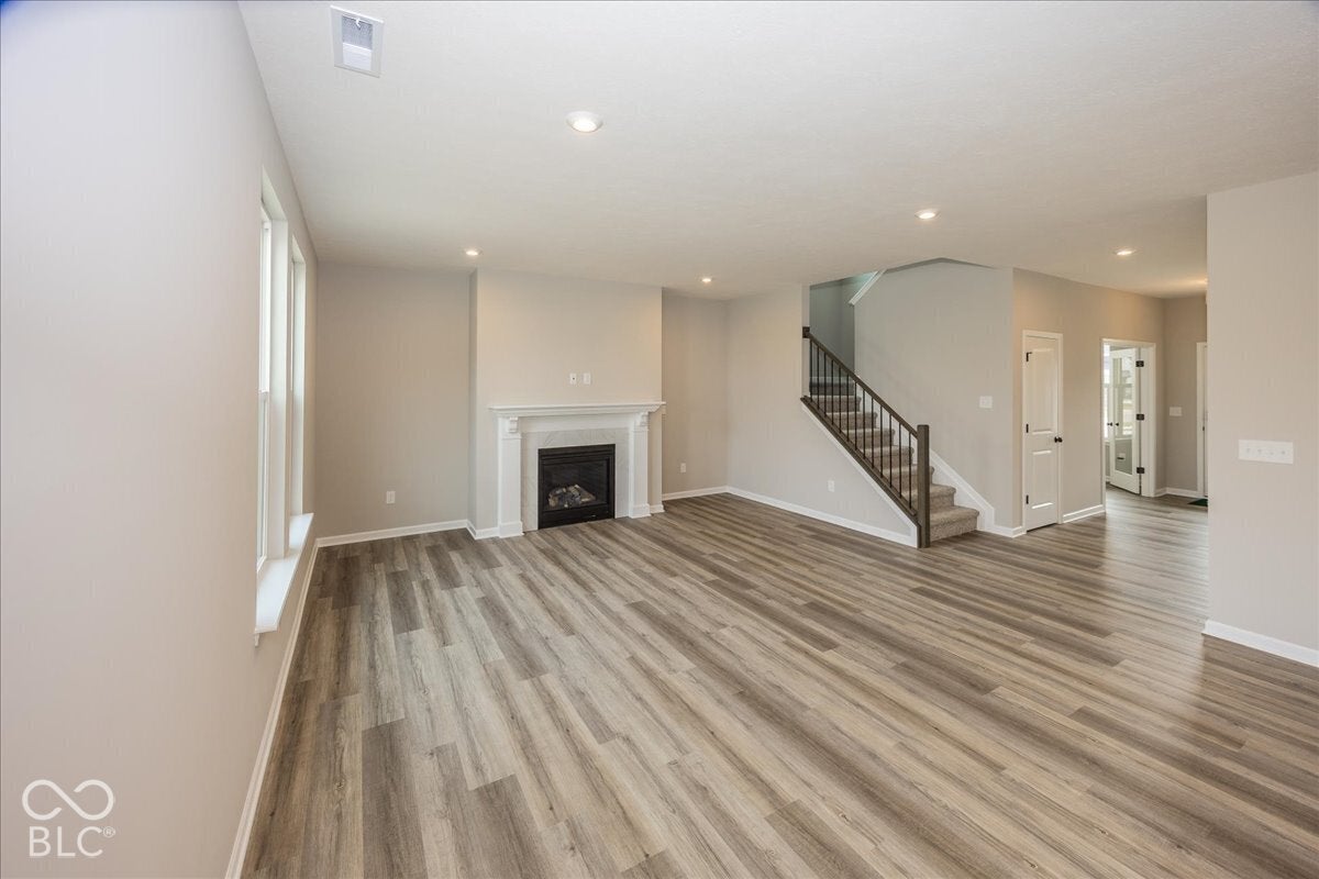 6434 Stone Side Drive