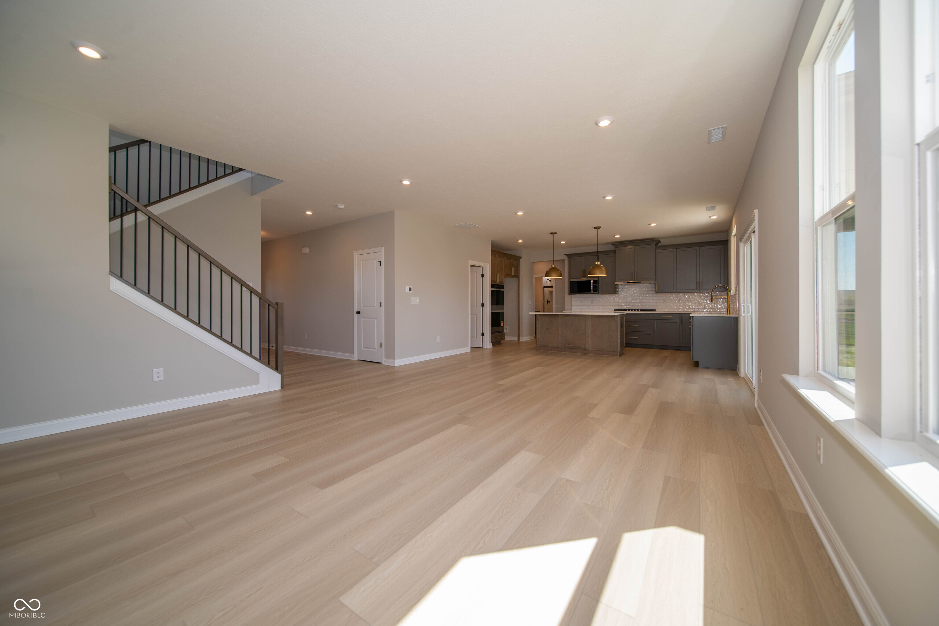 6434 Stone Side Drive