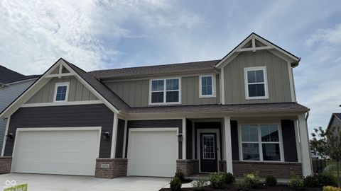 Photo for 6434 Stone Side Drive