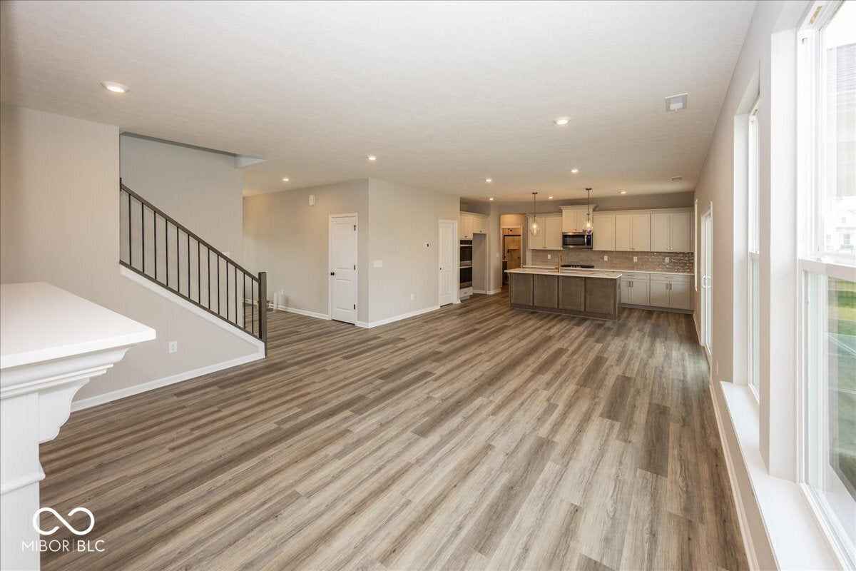 6434 Stone Side Drive