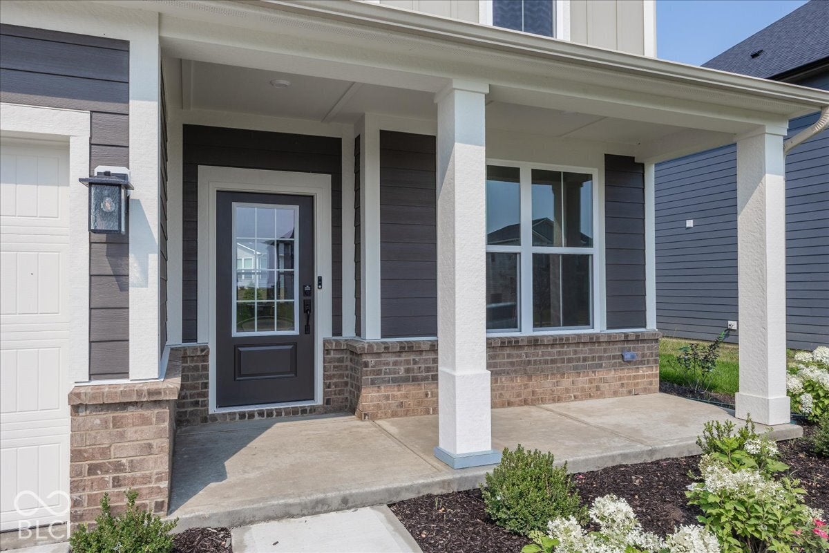 6434 Stone Side Drive