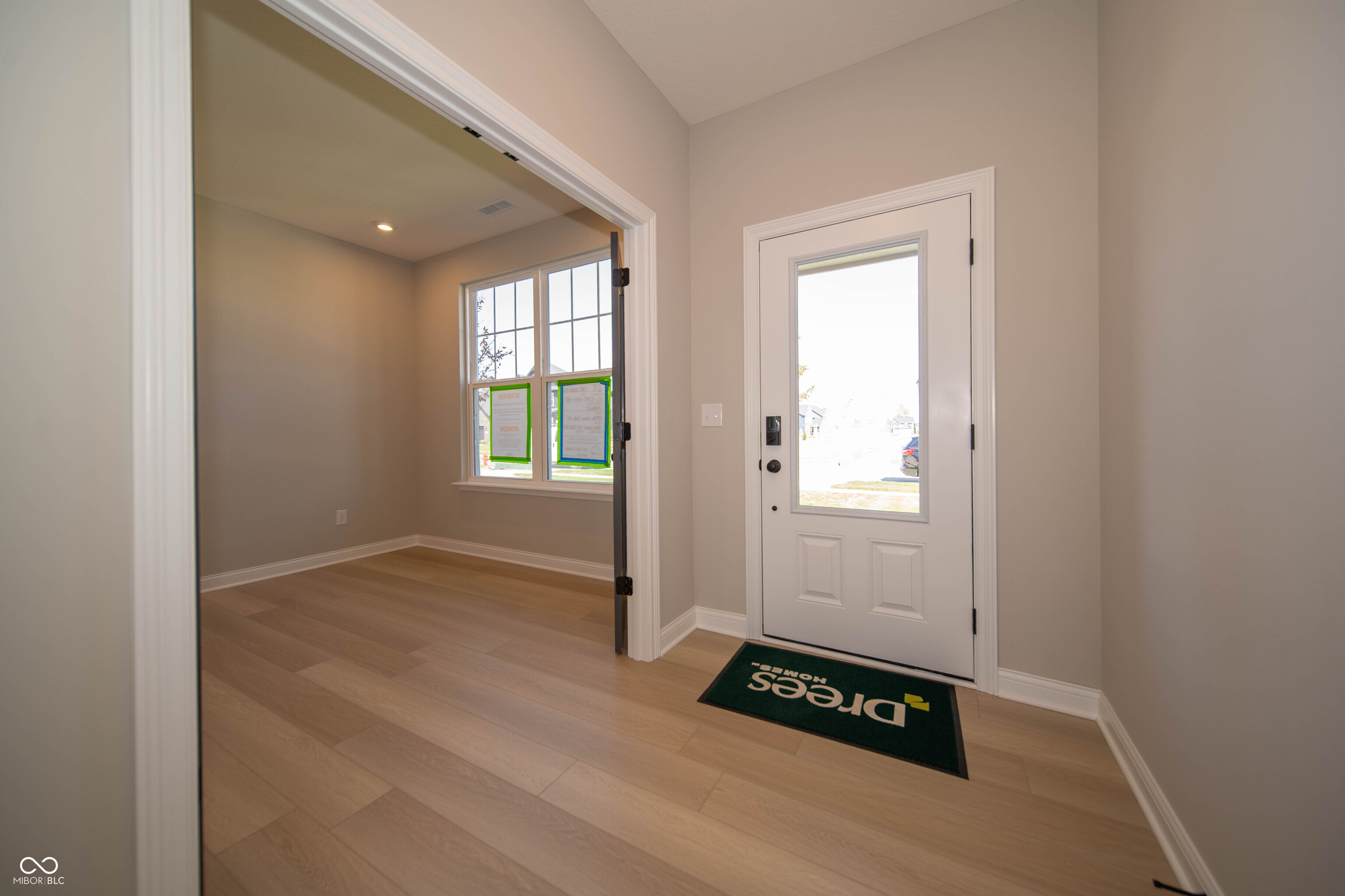 6434 Stone Side Drive
