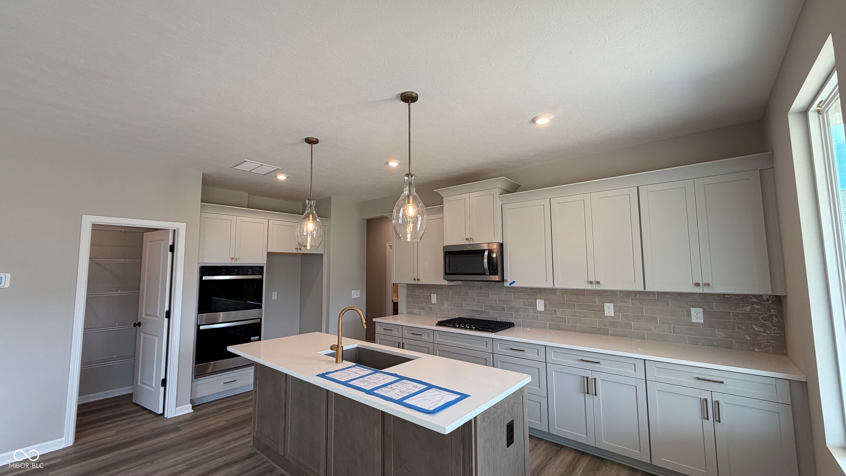 6434 Stone Side Drive