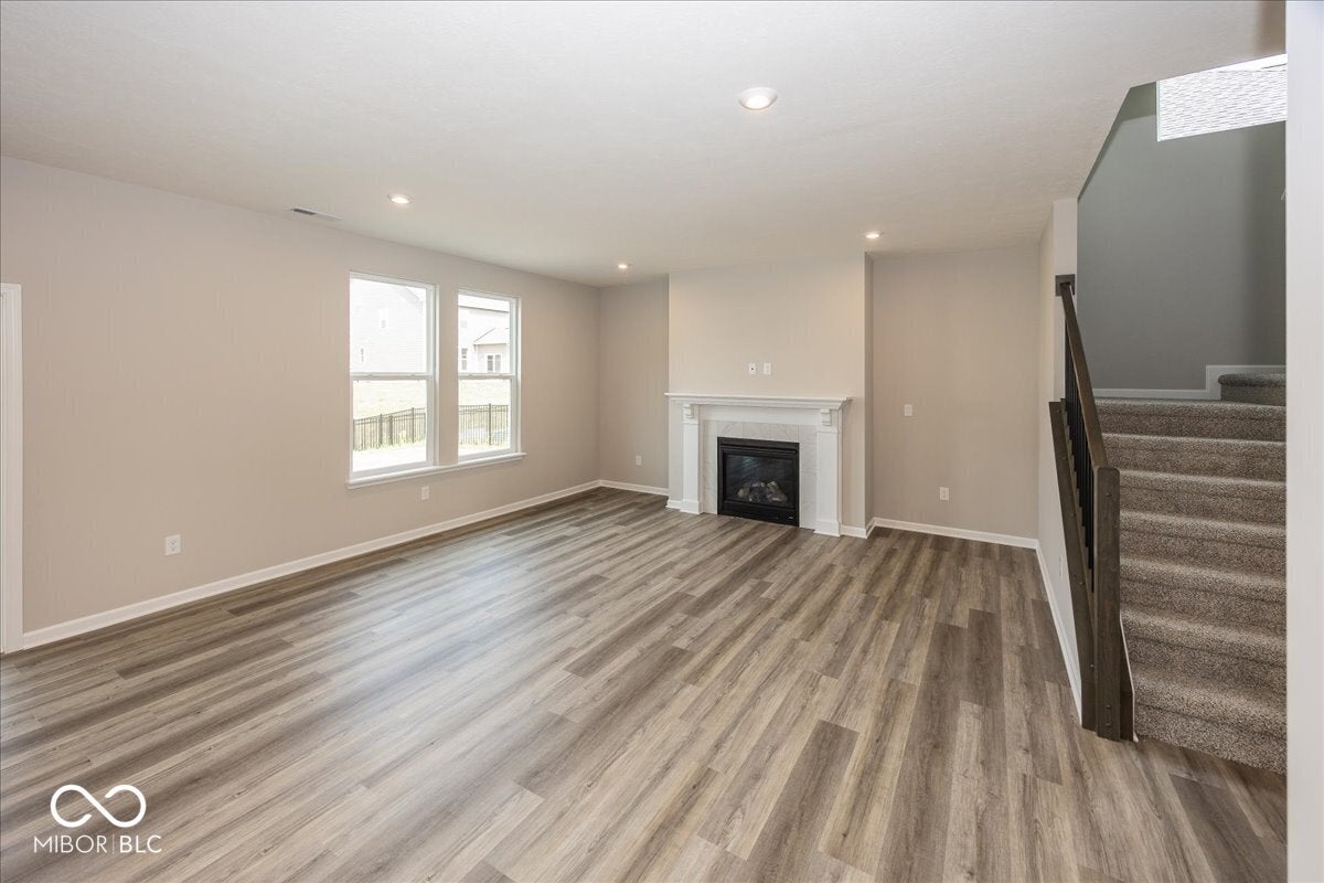6434 Stone Side Drive