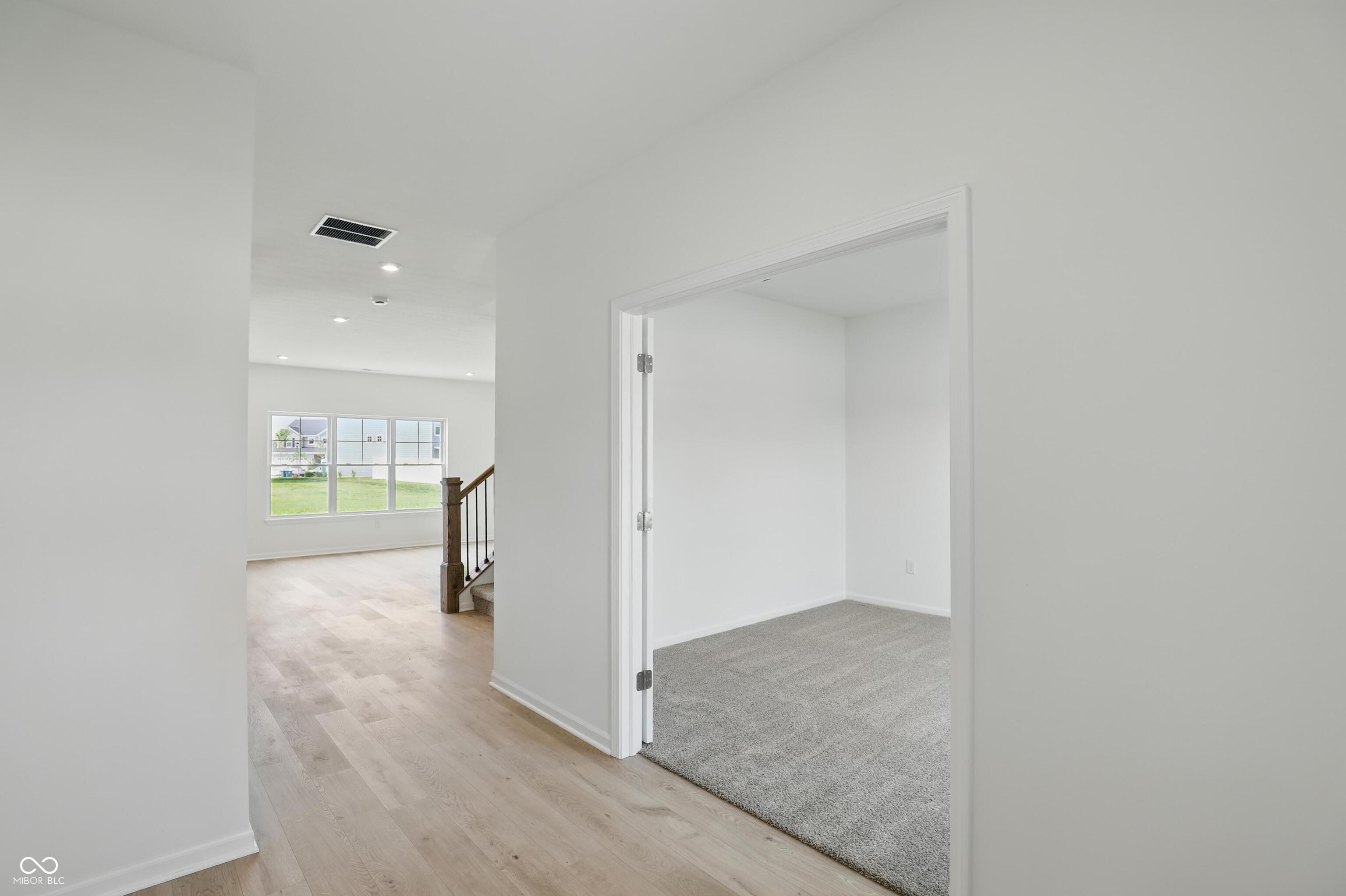 5763 Greenbrier Court