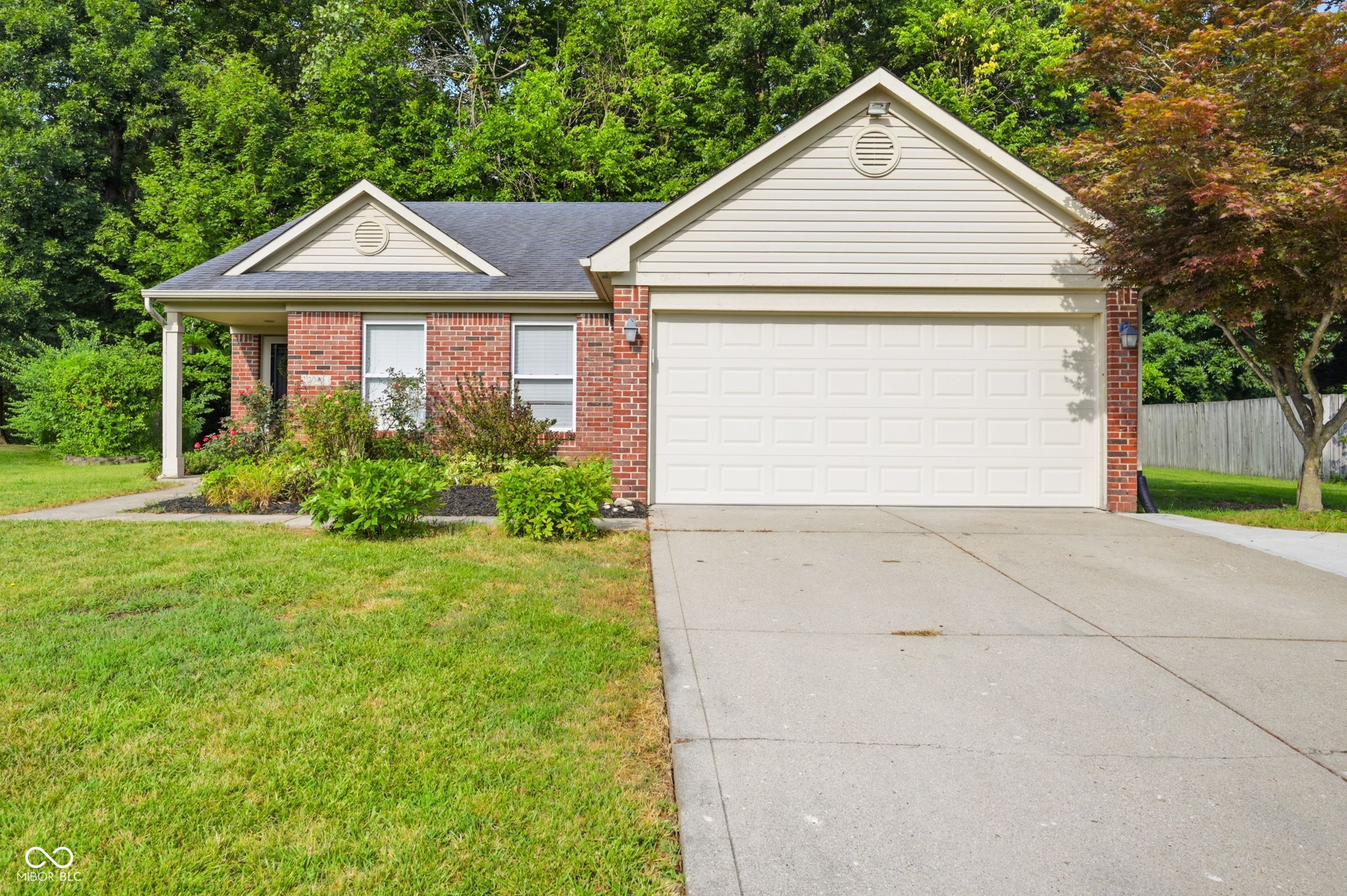 2046 Meadowlark Lane