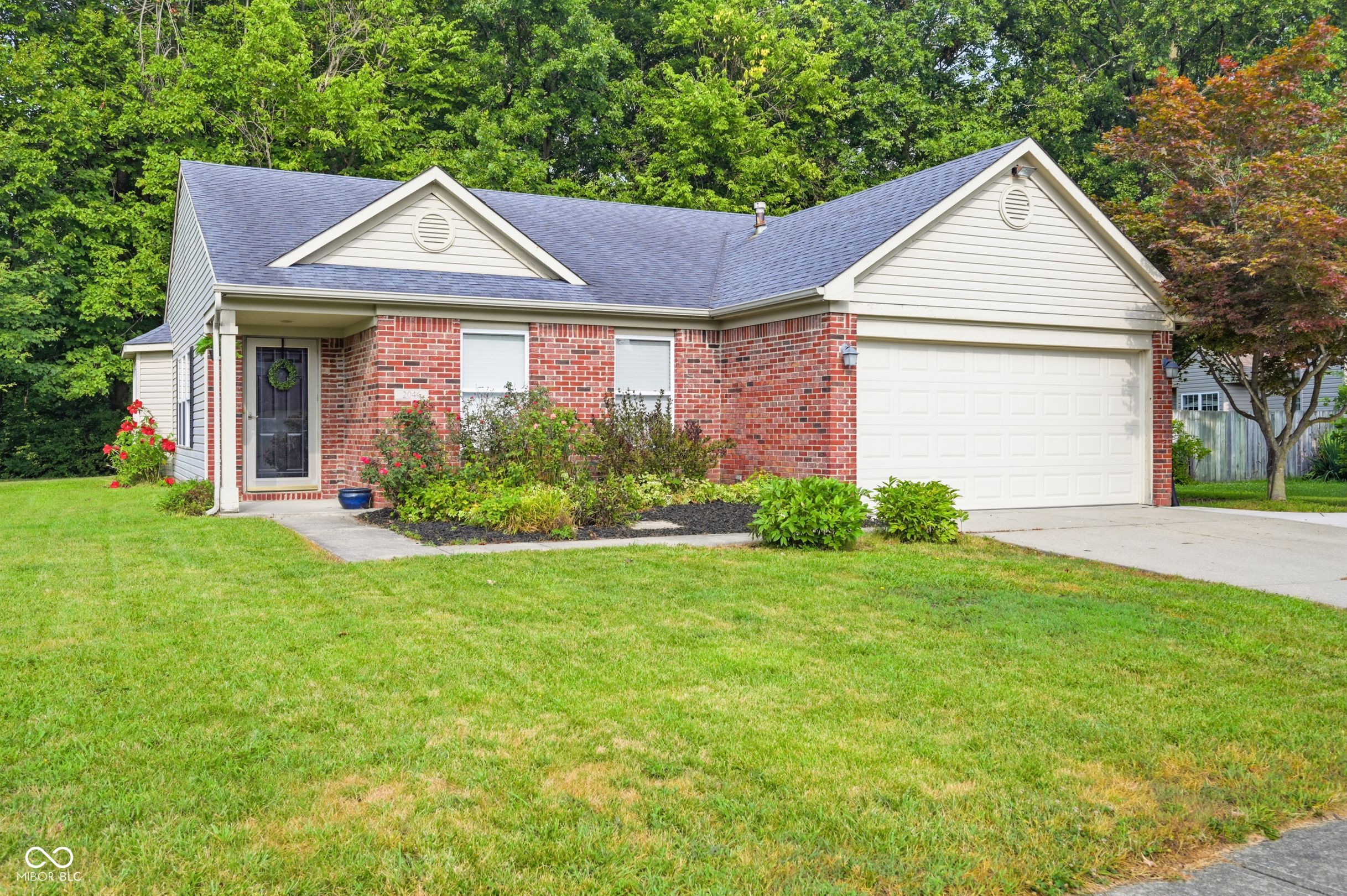 2046 Meadowlark Lane