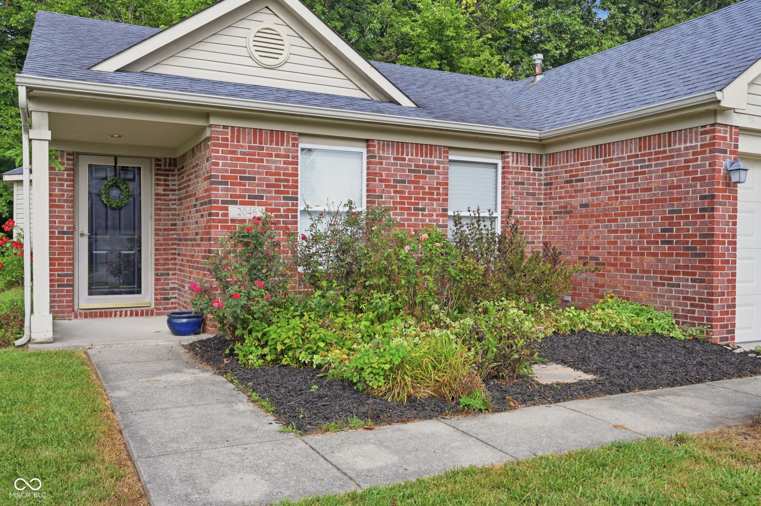 2046 Meadowlark Lane
