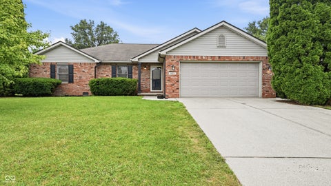 Photo for 3075 Oakmont Drive
