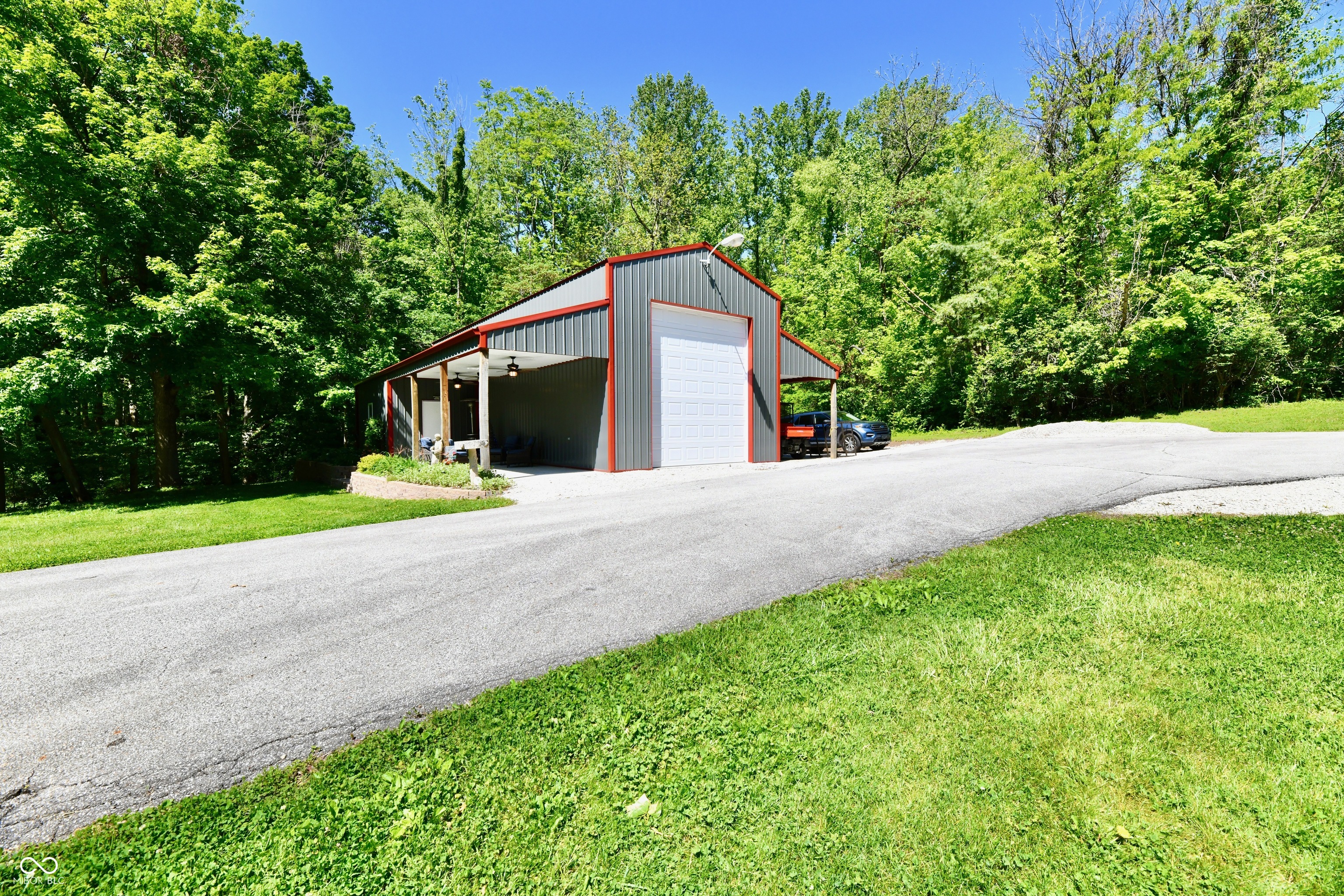 6671 E Rosebud Lane