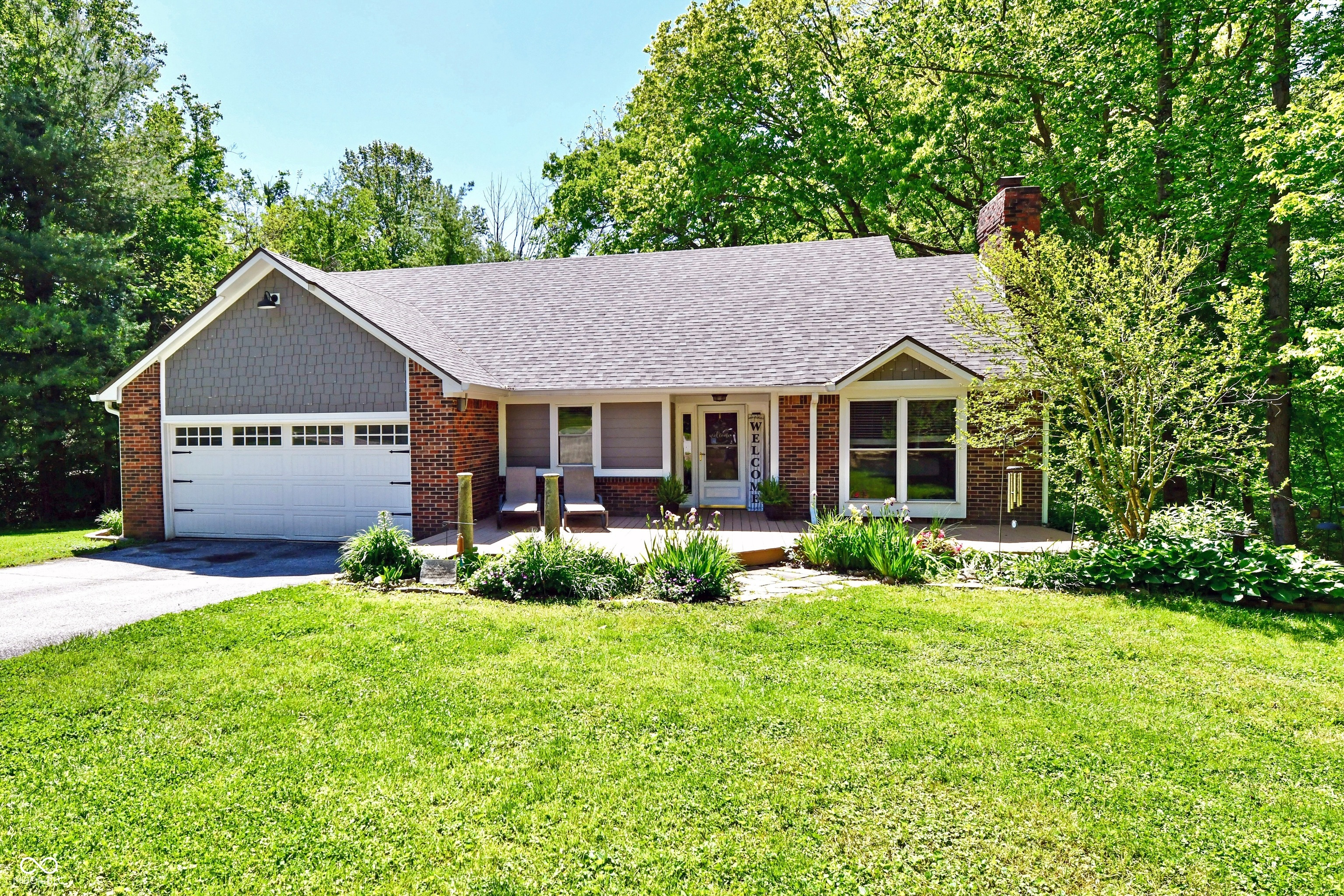 6671 E Rosebud Lane