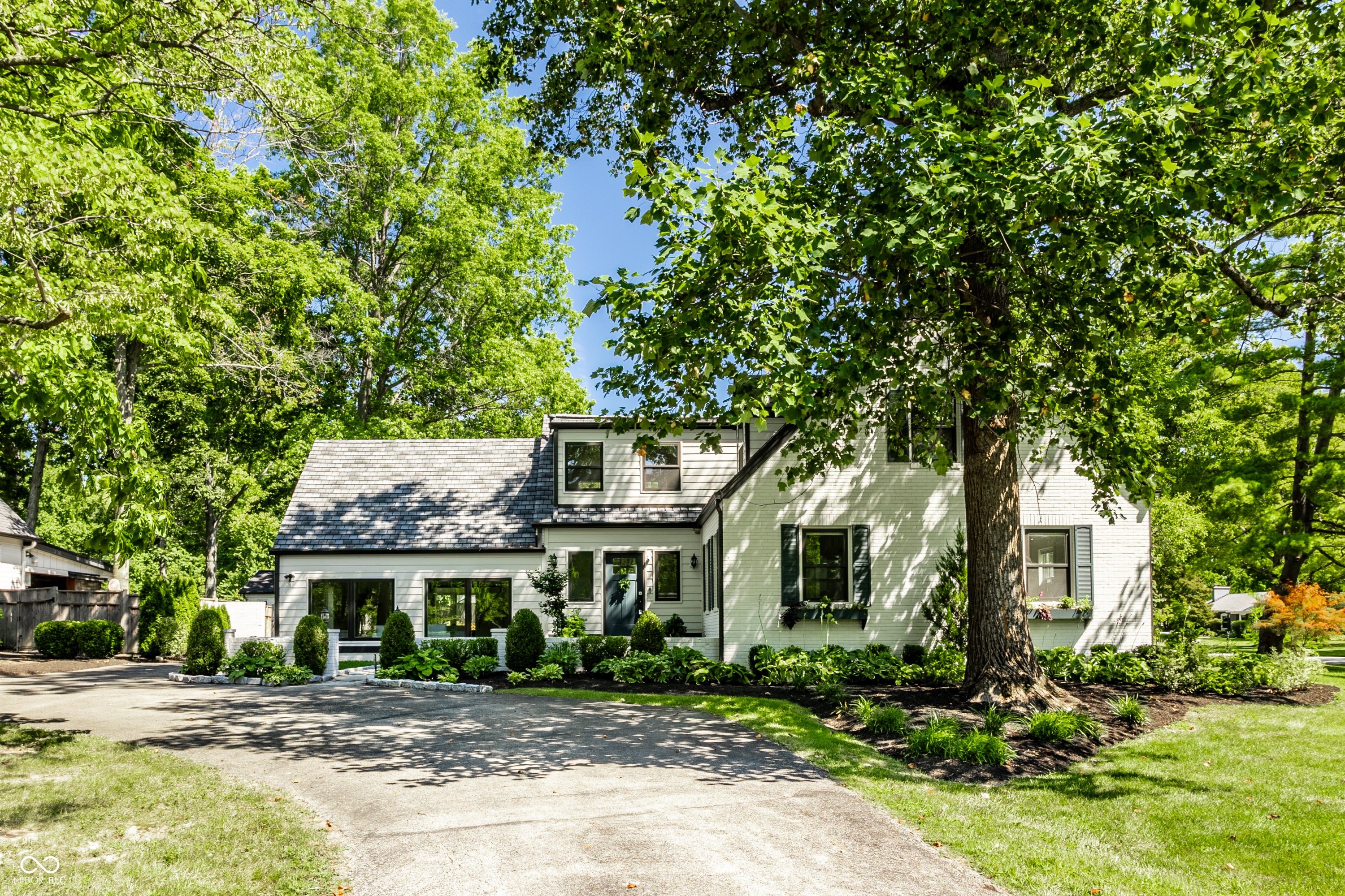 228 E 82nd Street