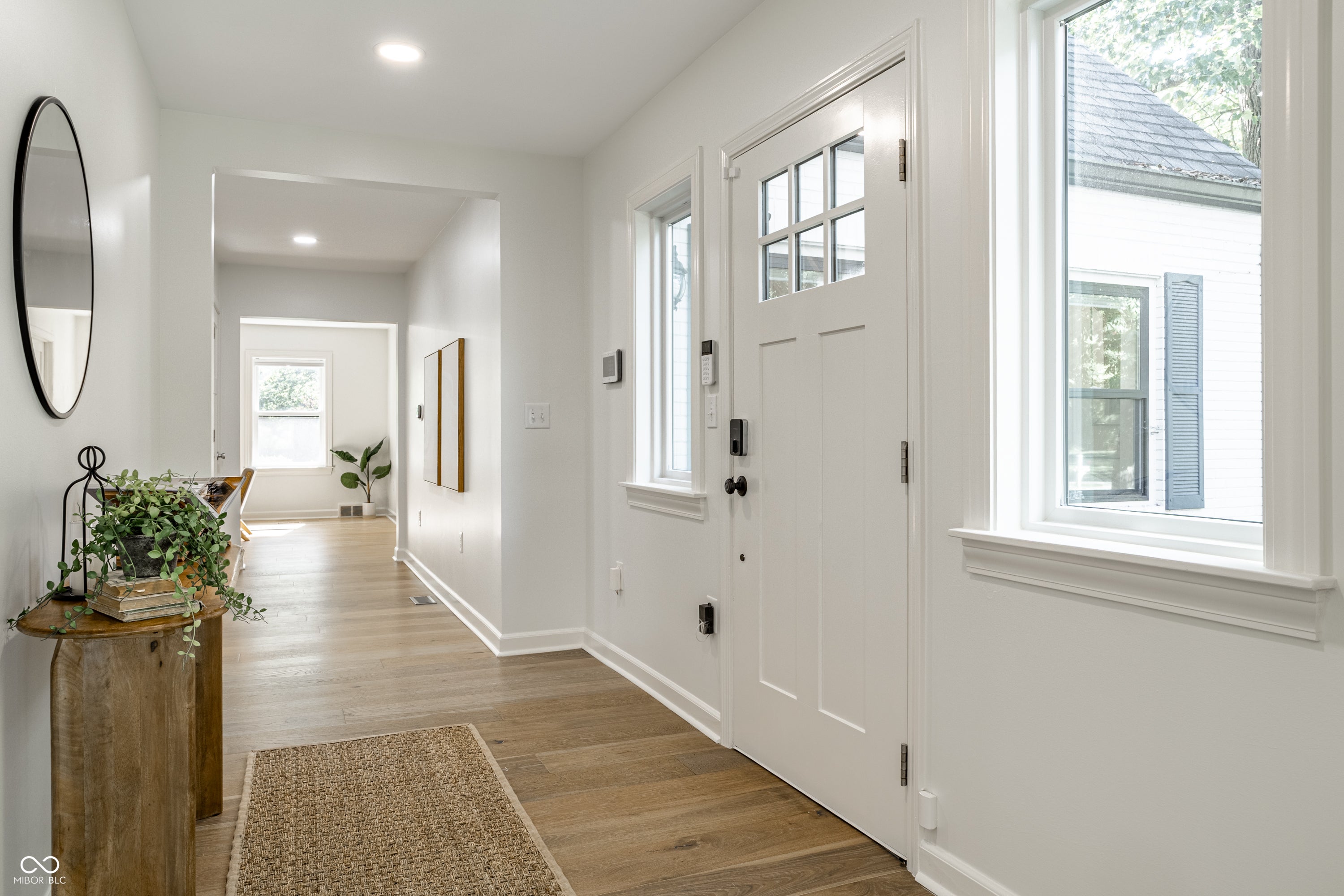 228 E 82nd Street