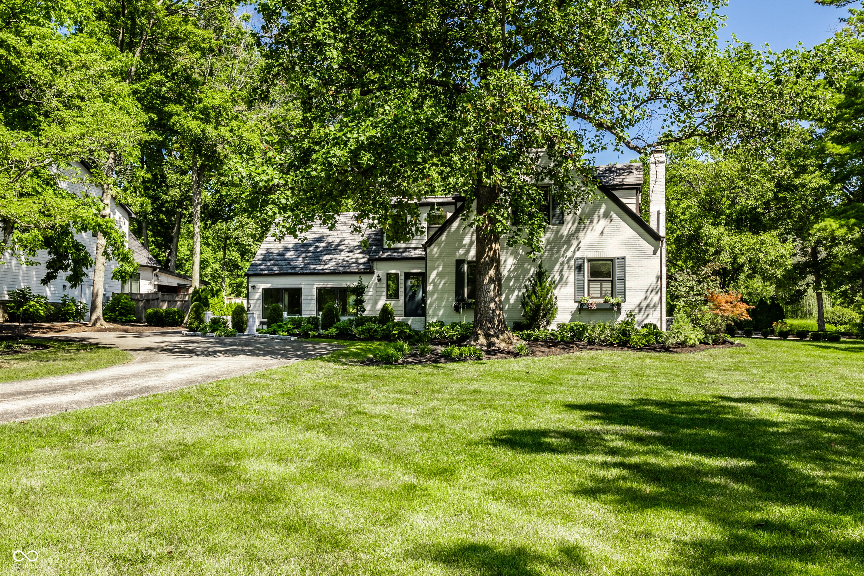 228 E 82nd Street