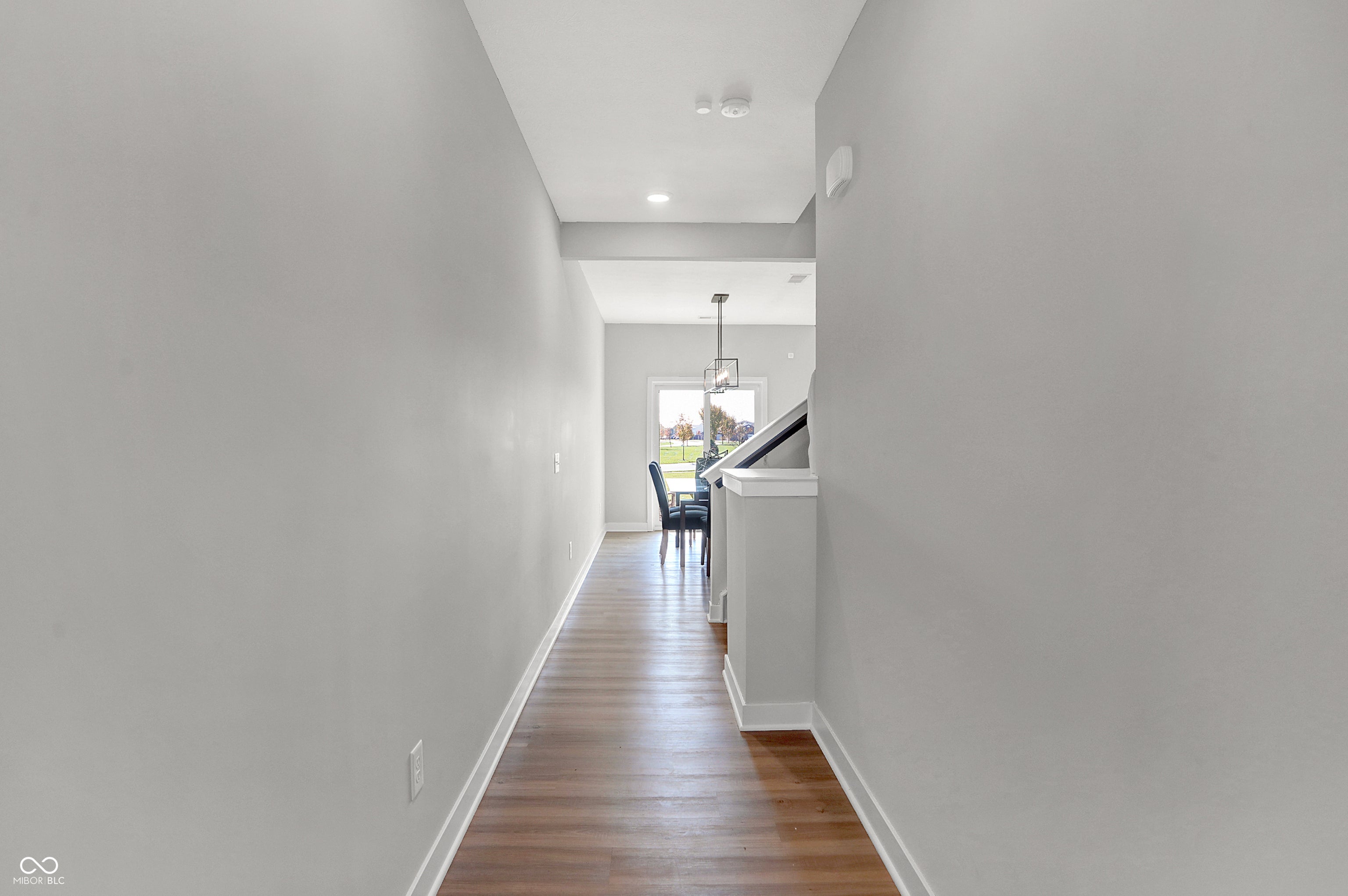 15062 Swallow Falls Way
