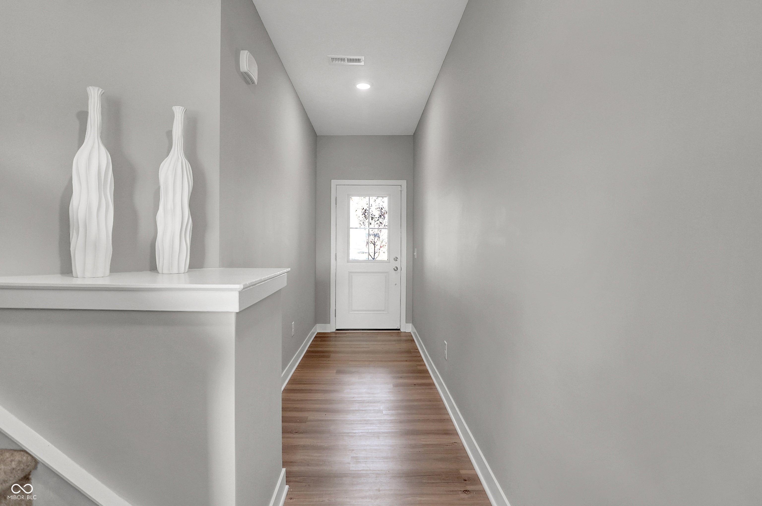15062 Swallow Falls Way