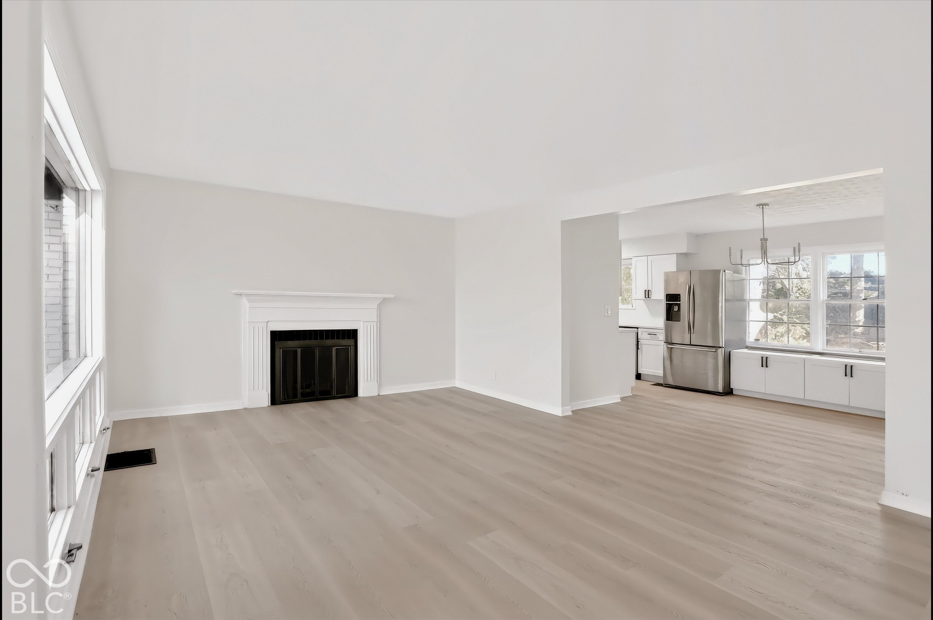 3070 E 47th Street