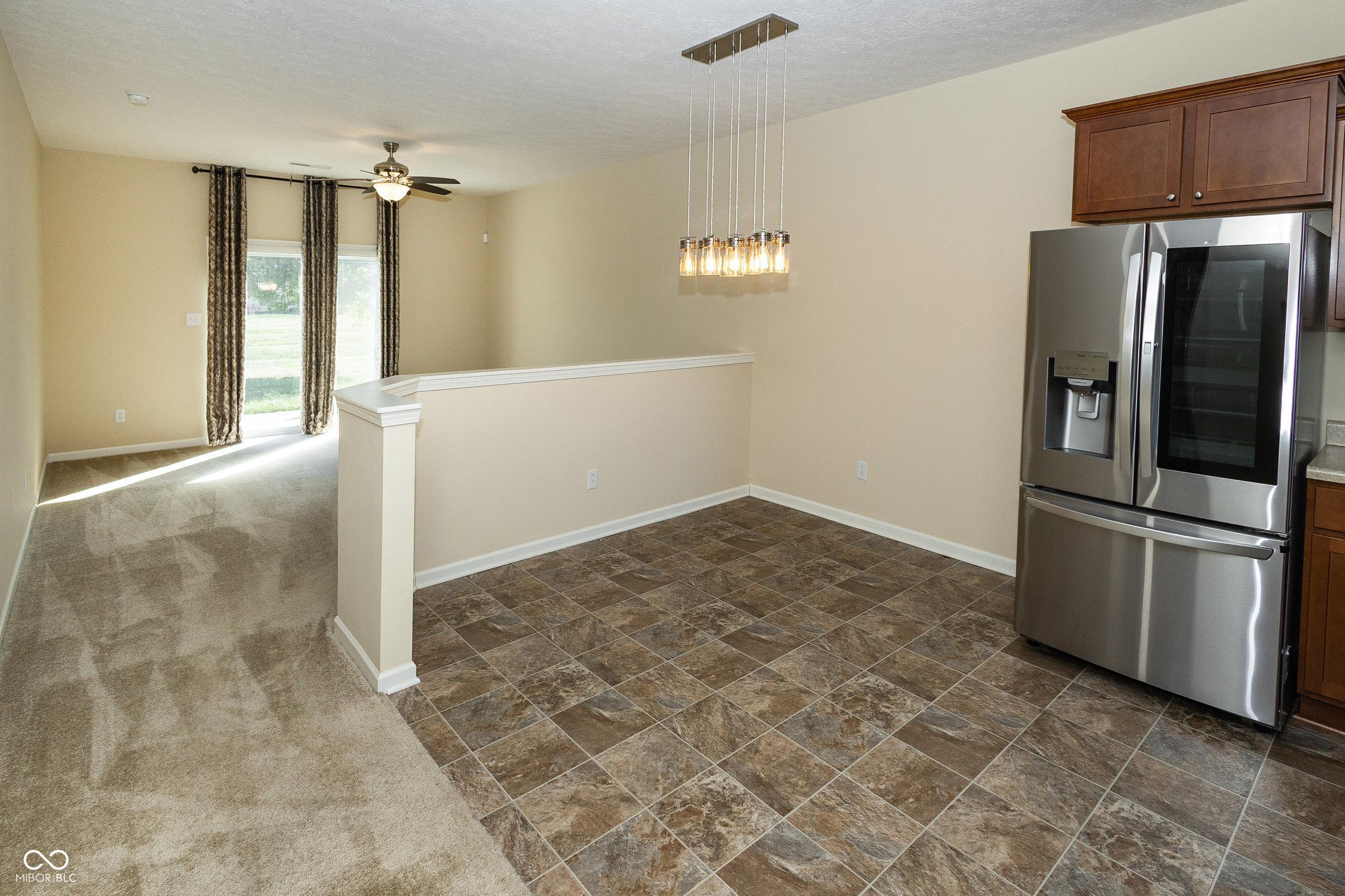 1325 Brookwood Circle