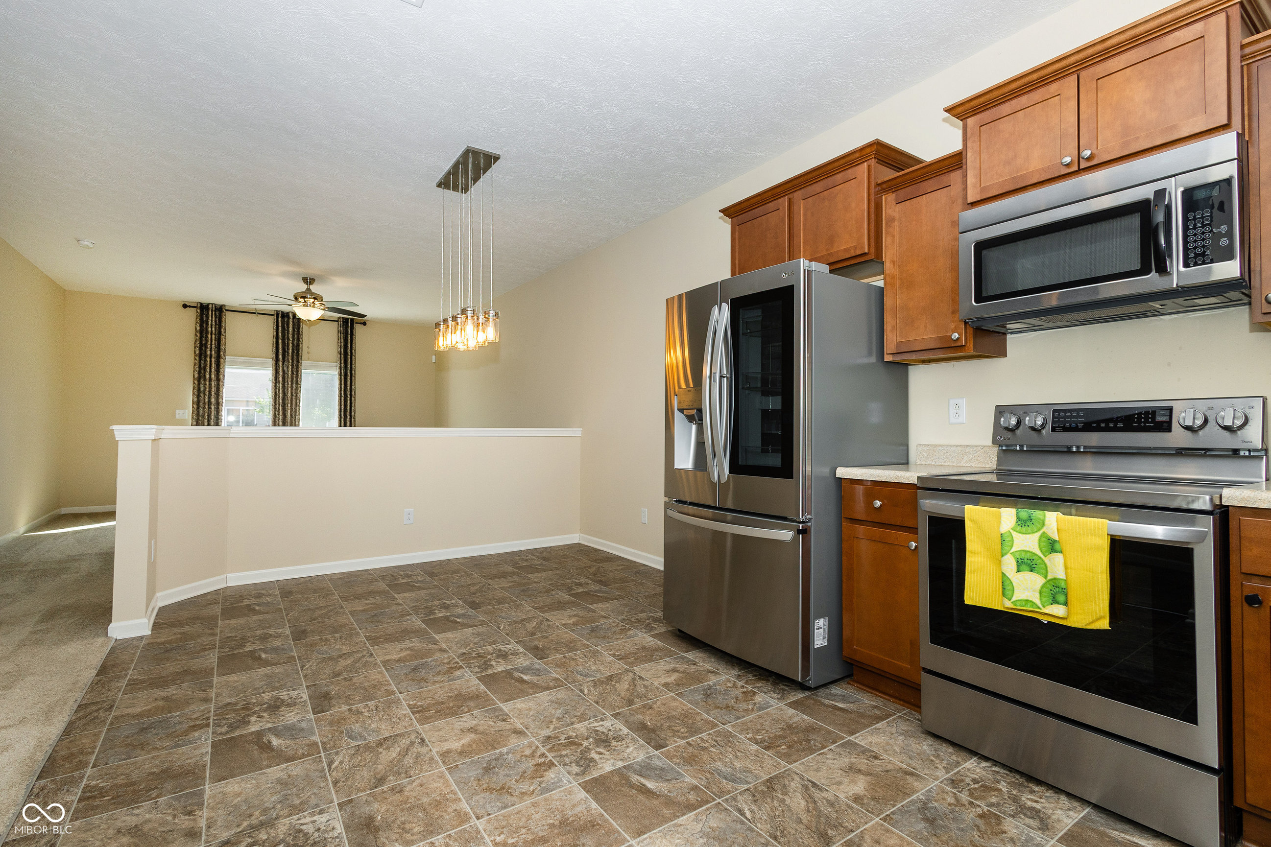 1325 Brookwood Circle