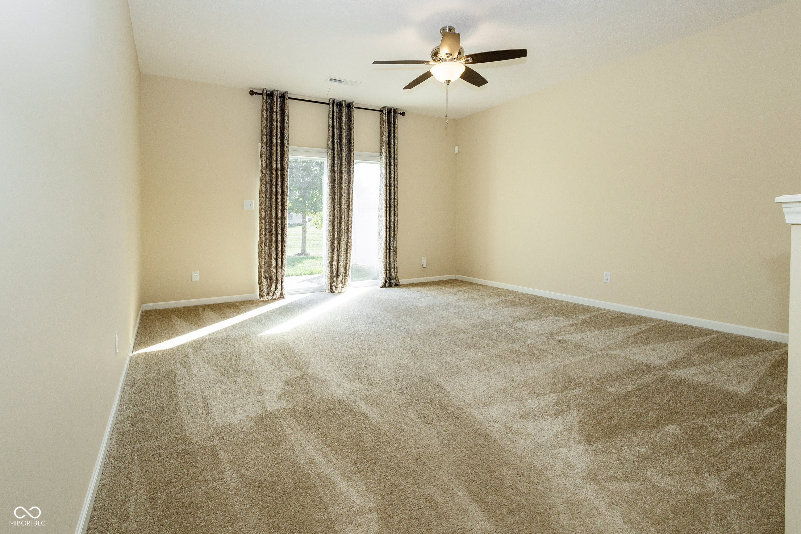 1325 Brookwood Circle