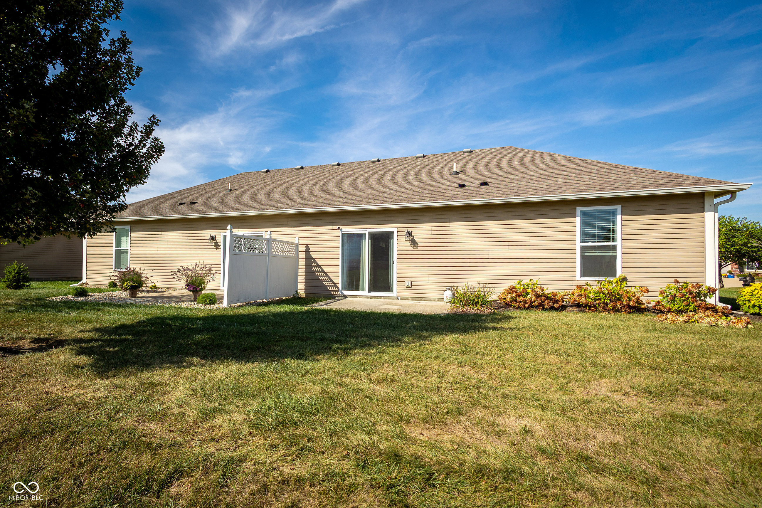 1325 Brookwood Circle