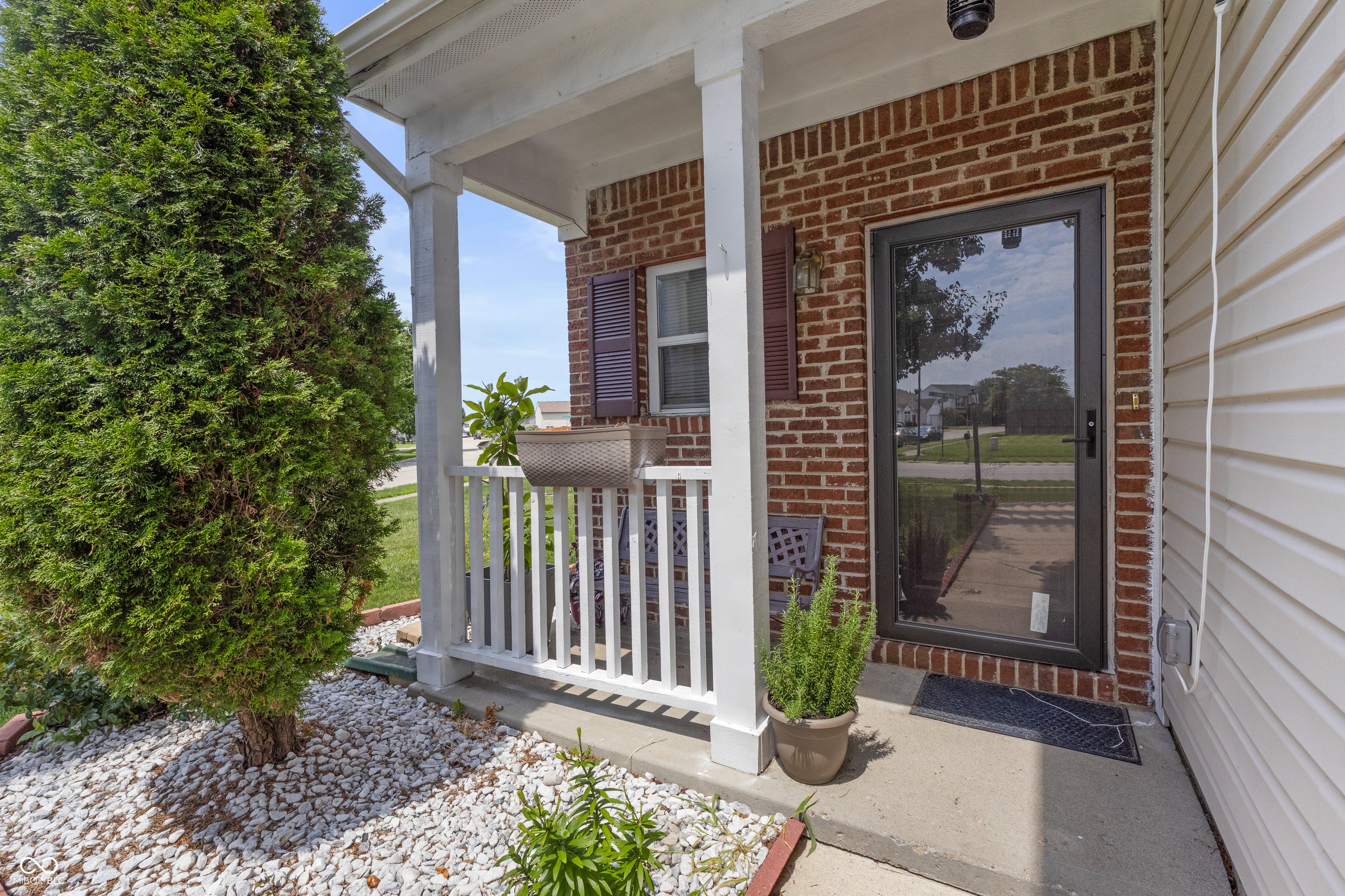3087 Rolling Knoll Lane