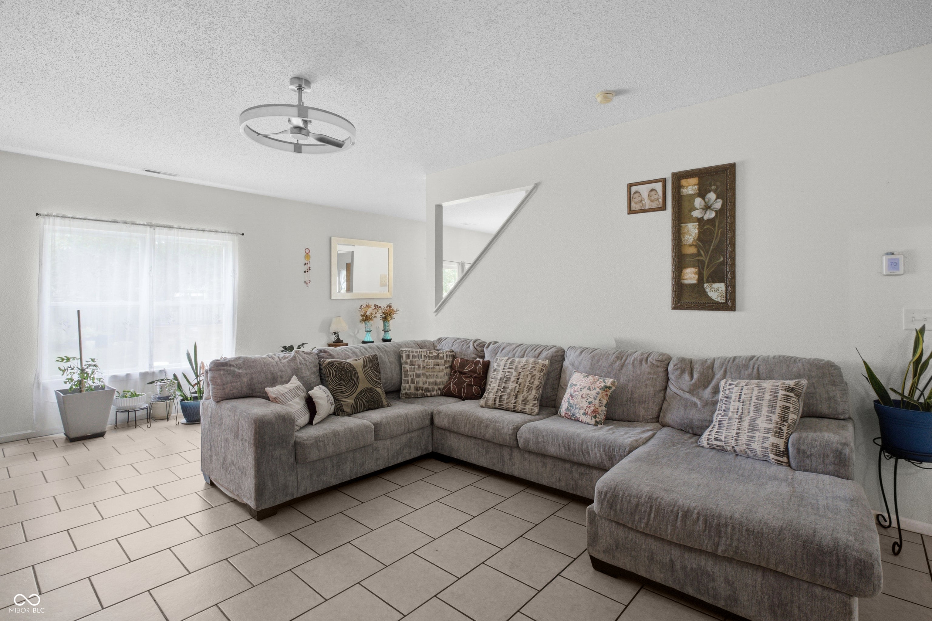 3087 Rolling Knoll Lane