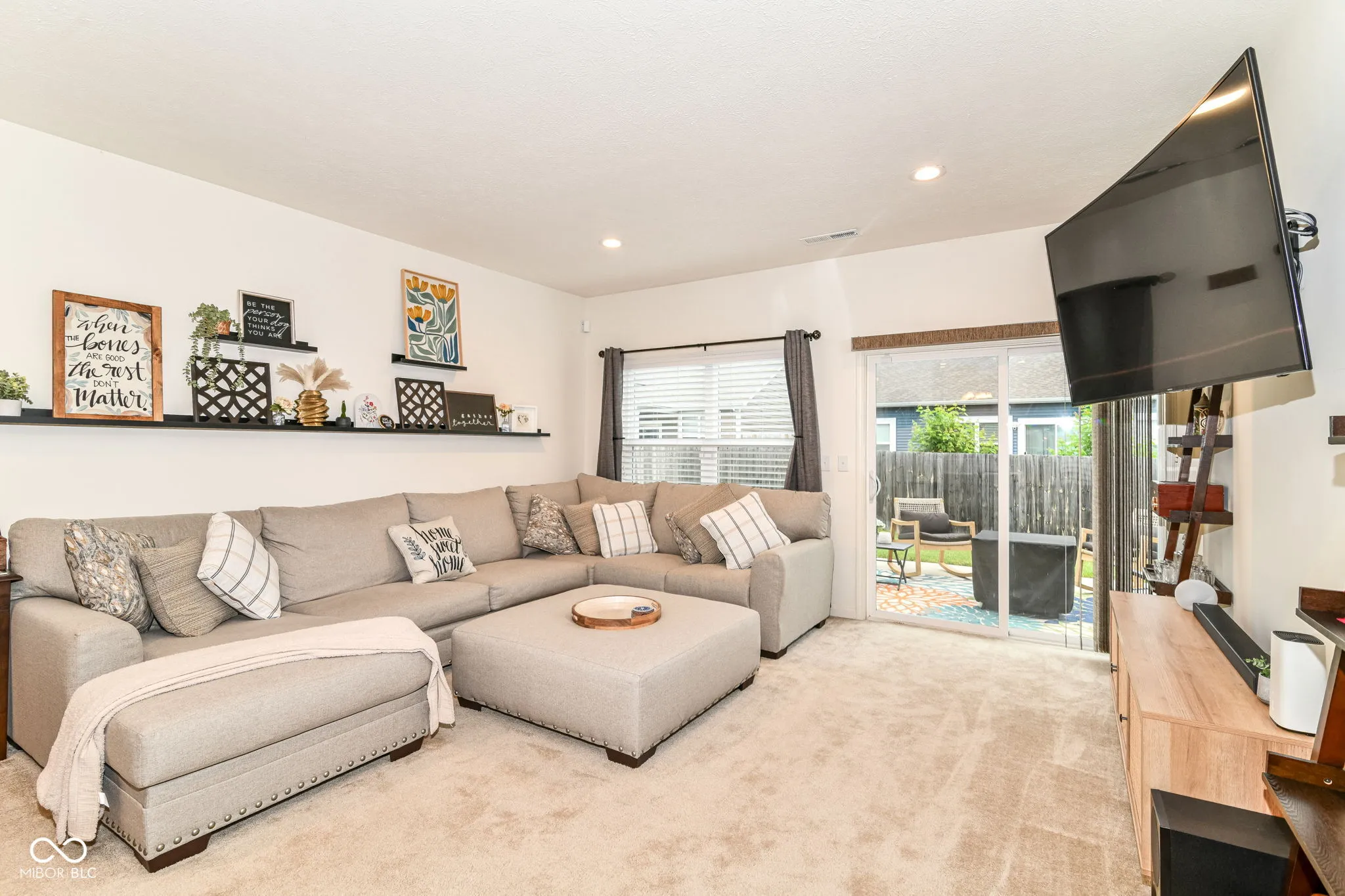 Indianapolis, Indiana 46221, United States, 3 Bedrooms Bedrooms, ,2 BathroomsBathrooms,Residential,Active,141232