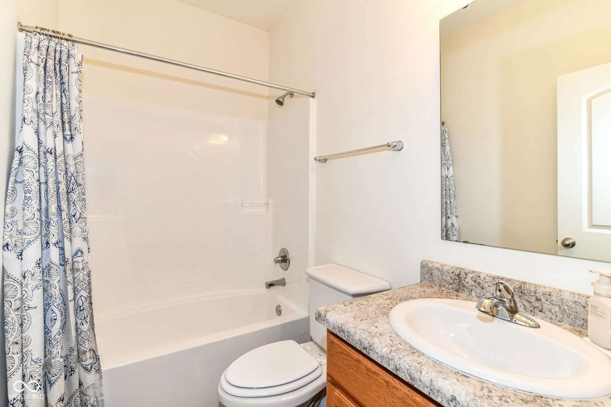 Indianapolis, Indiana 46221, United States, 3 Bedrooms Bedrooms, ,2 BathroomsBathrooms,Residential,Active,141232