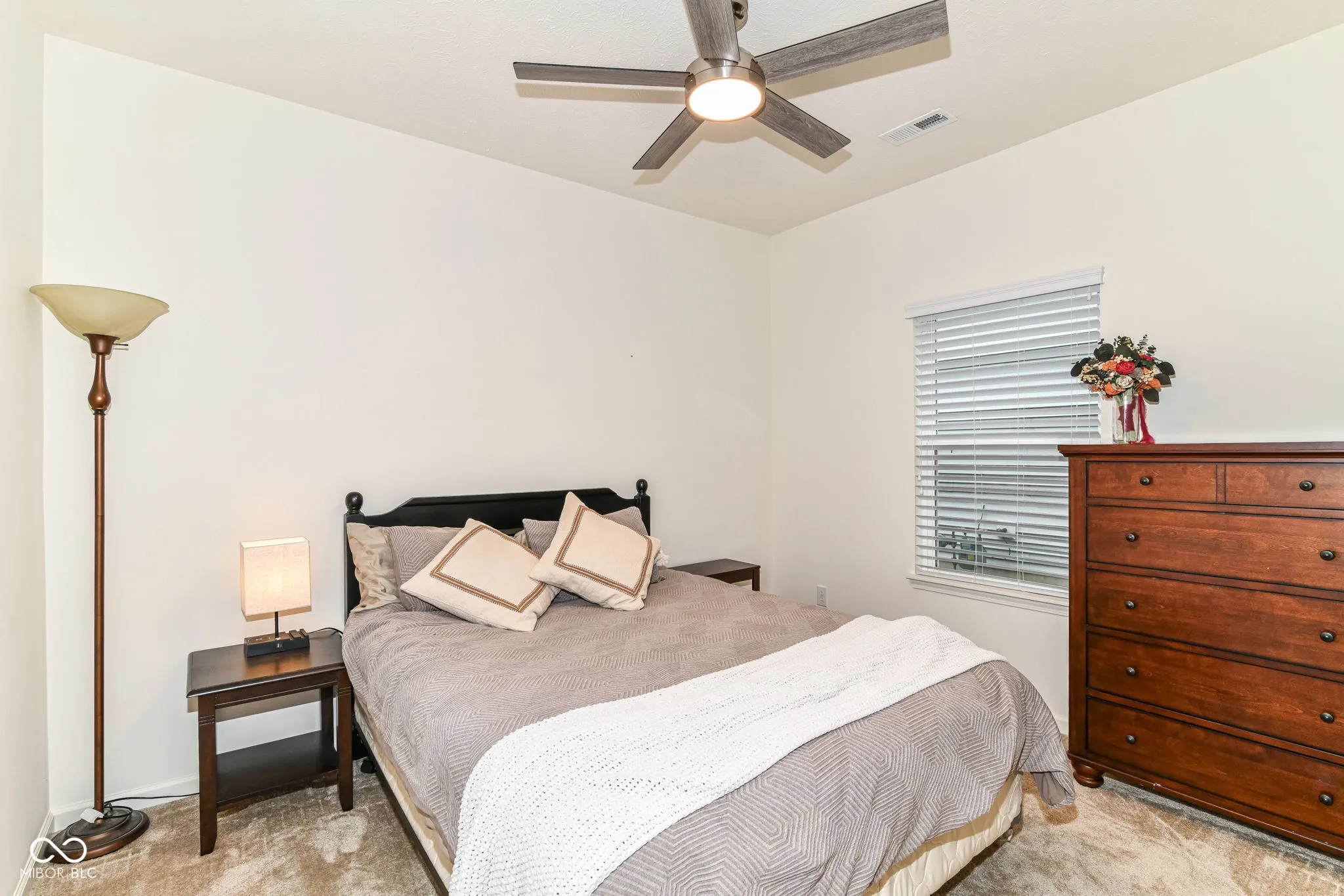 Indianapolis, Indiana 46221, United States, 3 Bedrooms Bedrooms, ,2 BathroomsBathrooms,Residential,Active,141232