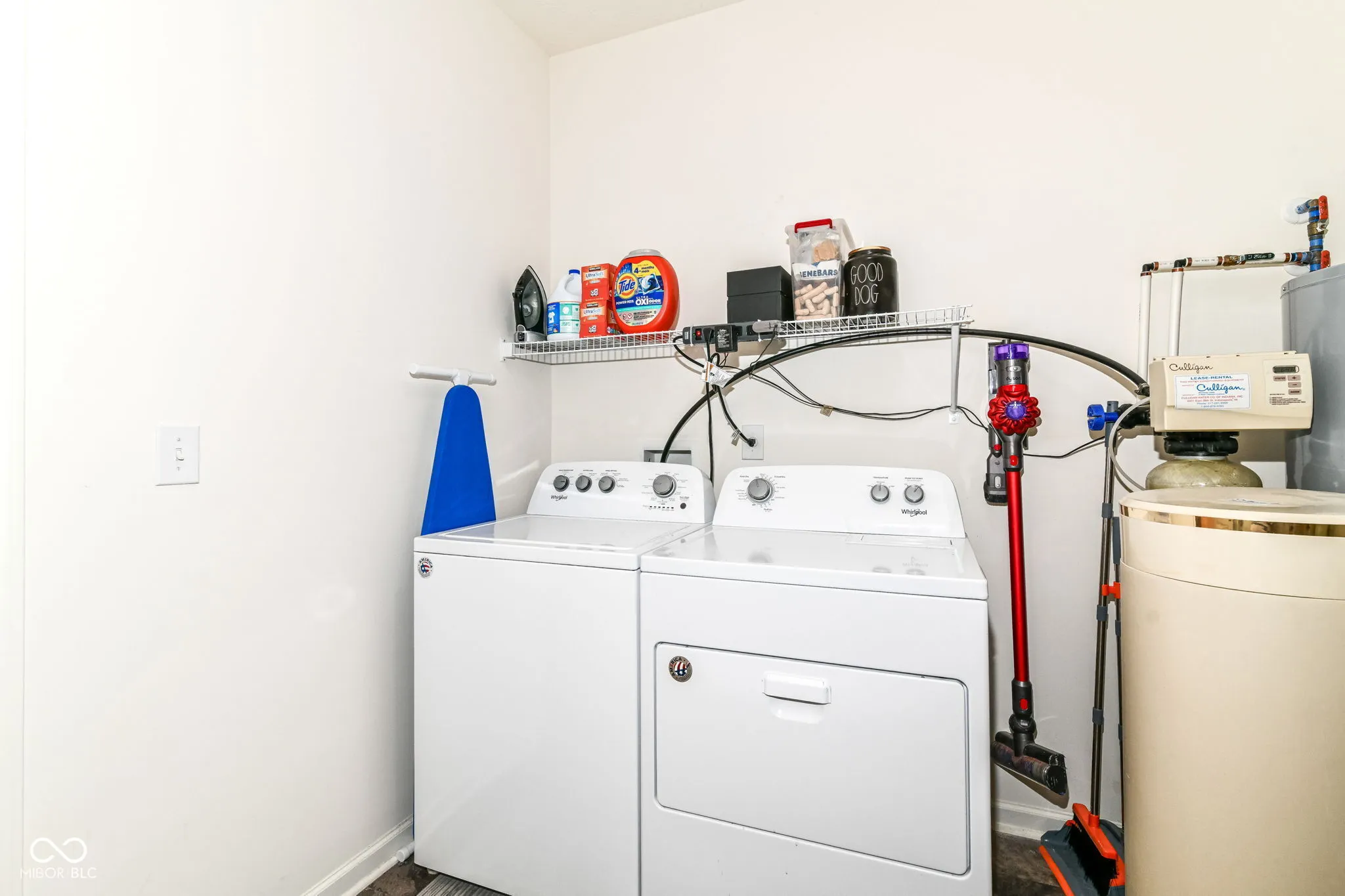 Indianapolis, Indiana 46221, United States, 3 Bedrooms Bedrooms, ,2 BathroomsBathrooms,Residential,Active,141232