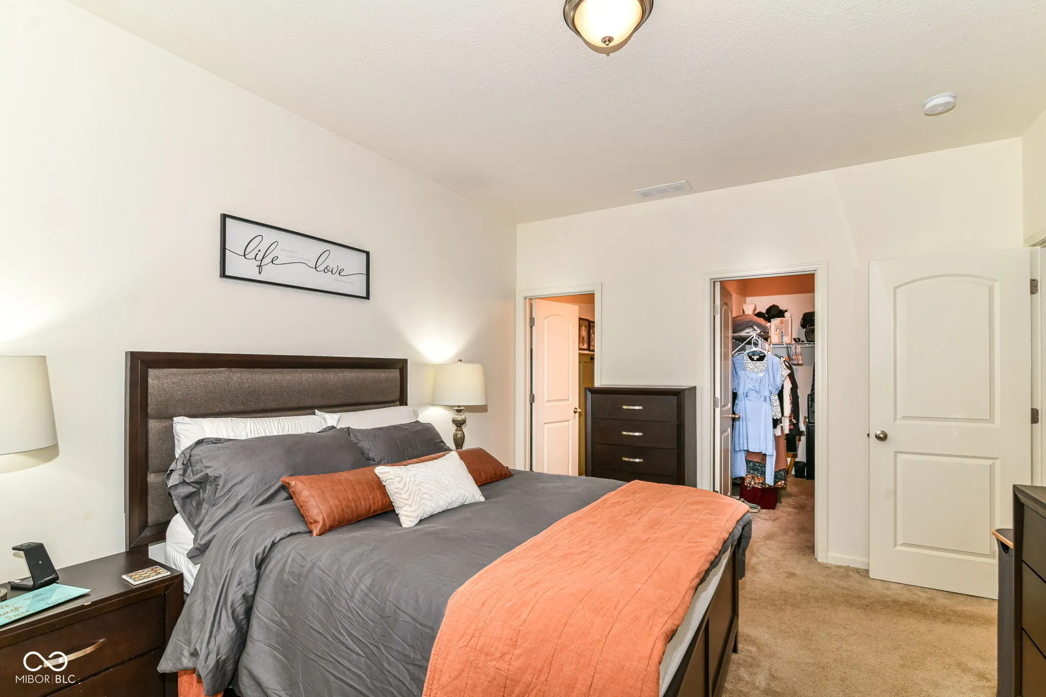 Indianapolis, Indiana 46221, United States, 3 Bedrooms Bedrooms, ,2 BathroomsBathrooms,Residential,Active,141232