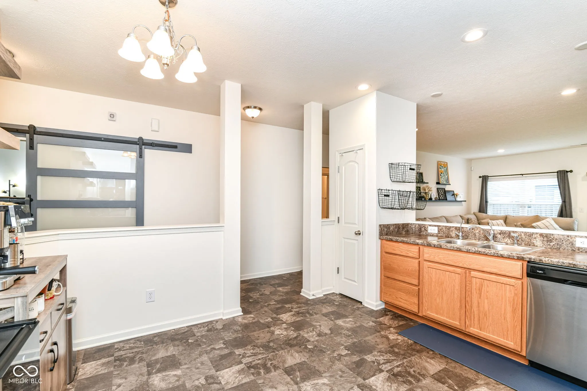 Indianapolis, Indiana 46221, United States, 3 Bedrooms Bedrooms, ,2 BathroomsBathrooms,Residential,Active,141232