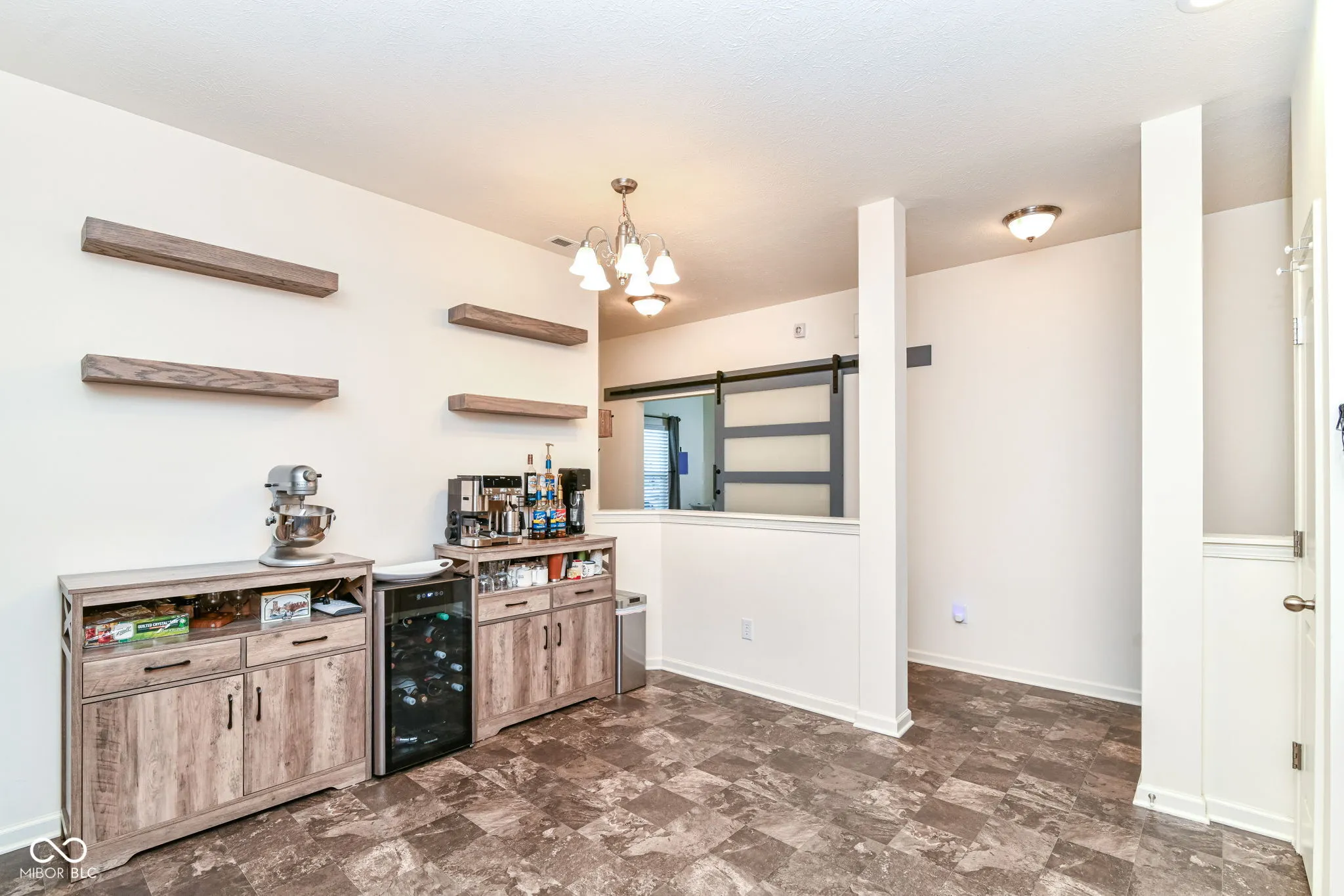 Indianapolis, Indiana 46221, United States, 3 Bedrooms Bedrooms, ,2 BathroomsBathrooms,Residential,Active,141232