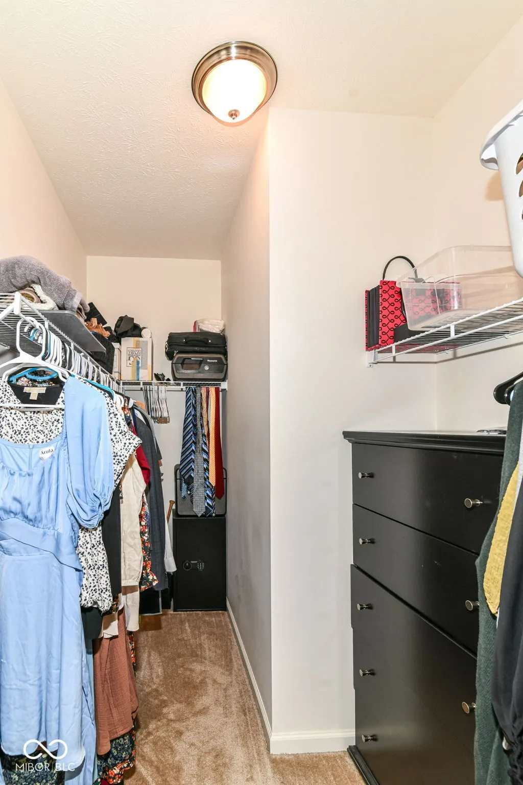 Indianapolis, Indiana 46221, United States, 3 Bedrooms Bedrooms, ,2 BathroomsBathrooms,Residential,Active,141232