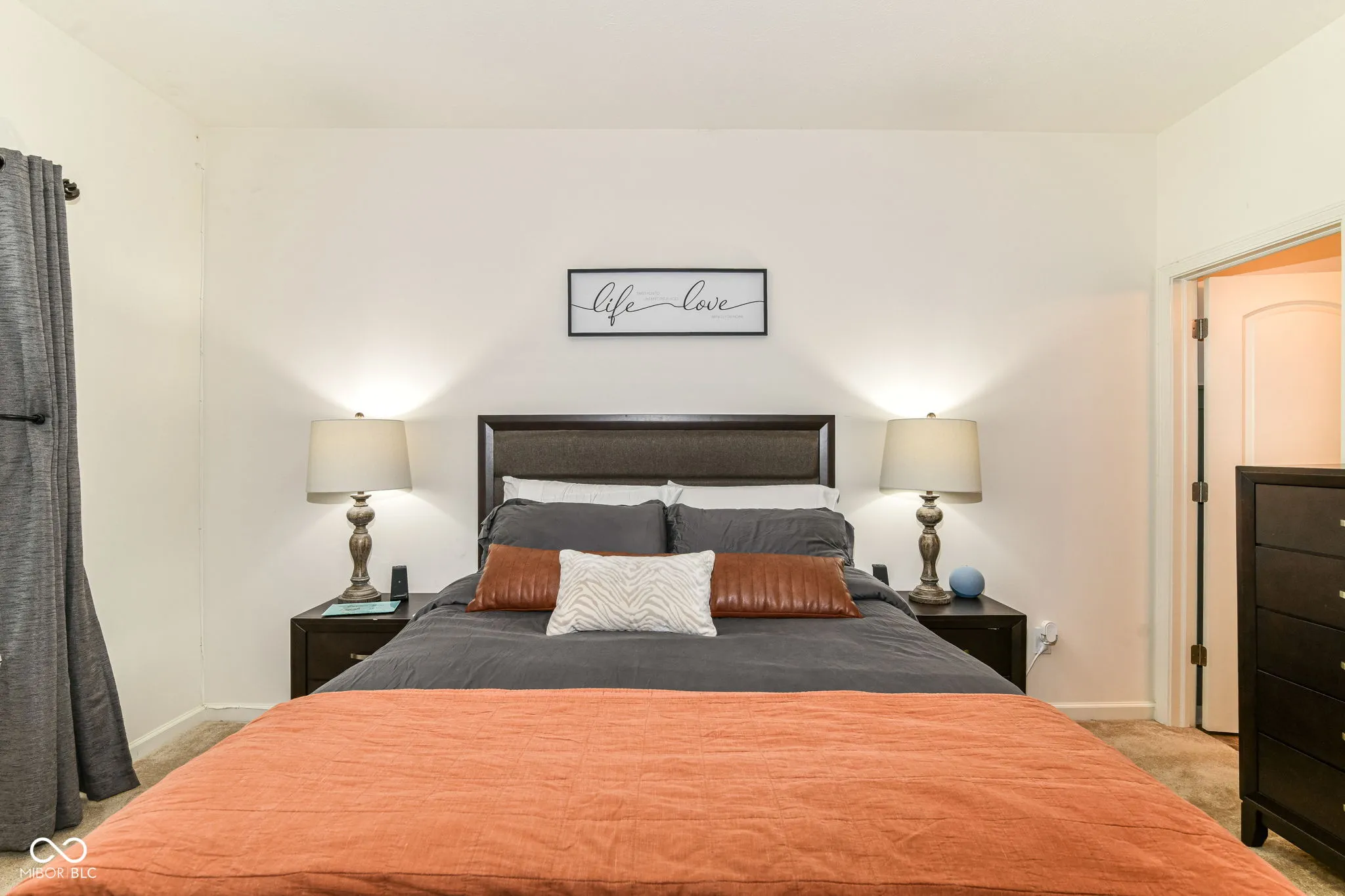 Indianapolis, Indiana 46221, United States, 3 Bedrooms Bedrooms, ,2 BathroomsBathrooms,Residential,Active,141232