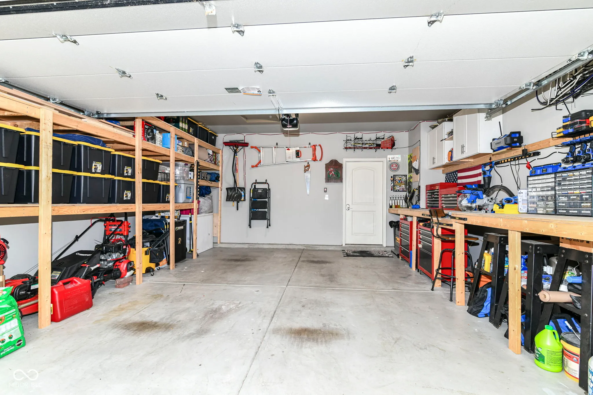 Indianapolis, Indiana 46221, United States, 3 Bedrooms Bedrooms, ,2 BathroomsBathrooms,Residential,Active,141232