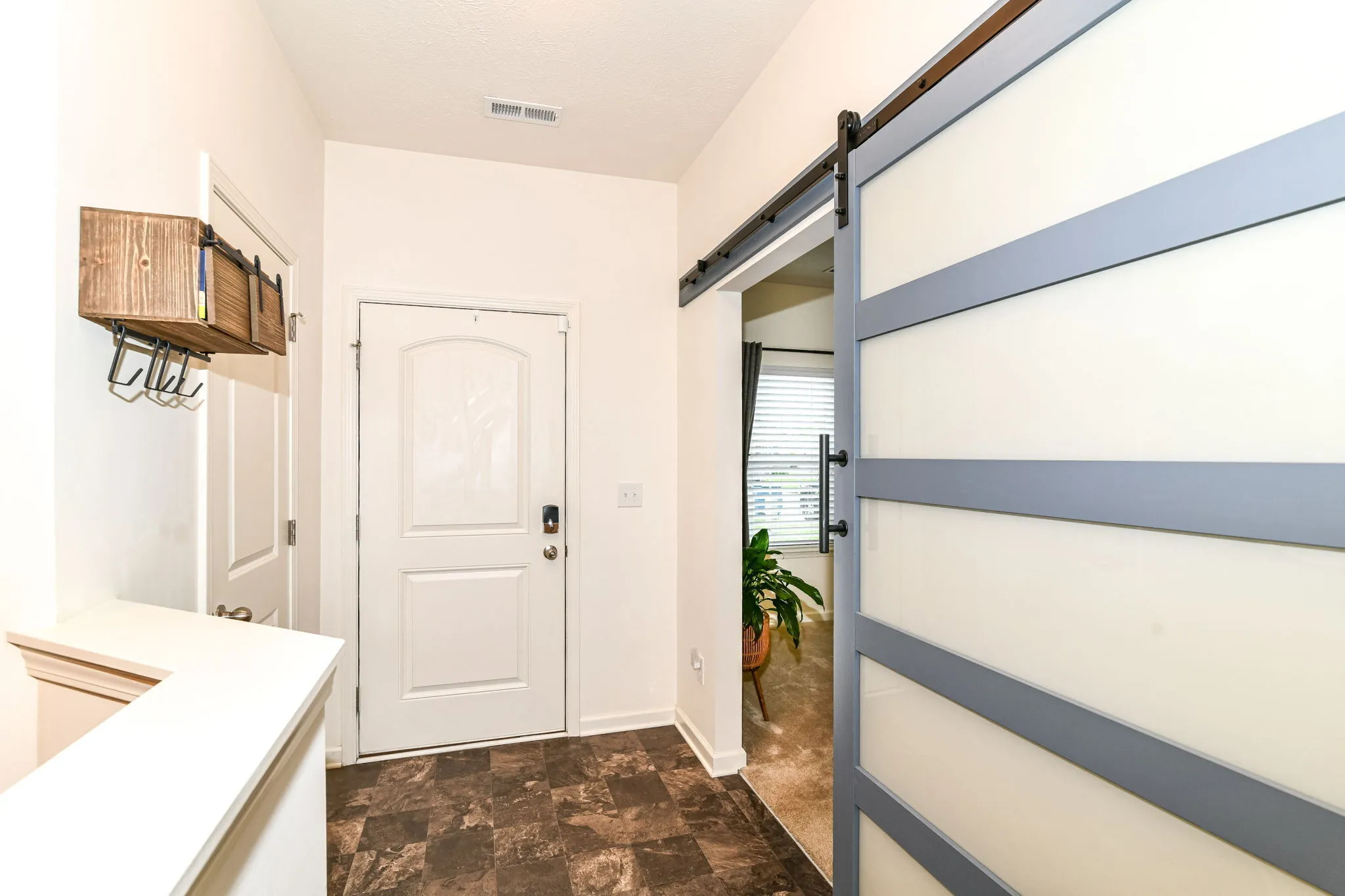 Indianapolis, Indiana 46221, United States, 3 Bedrooms Bedrooms, ,2 BathroomsBathrooms,Residential,Active,141232