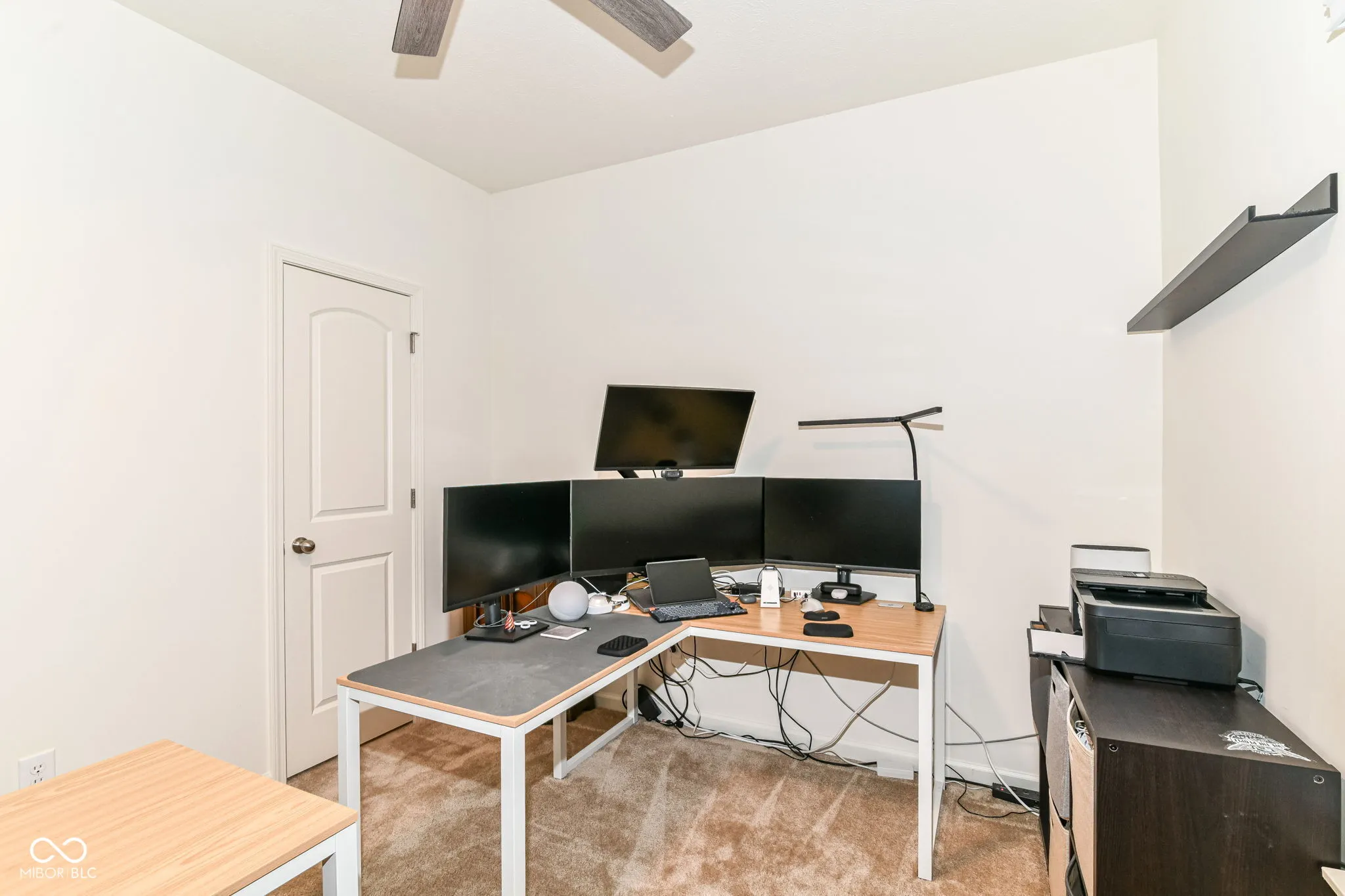 Indianapolis, Indiana 46221, United States, 3 Bedrooms Bedrooms, ,2 BathroomsBathrooms,Residential,Active,141232