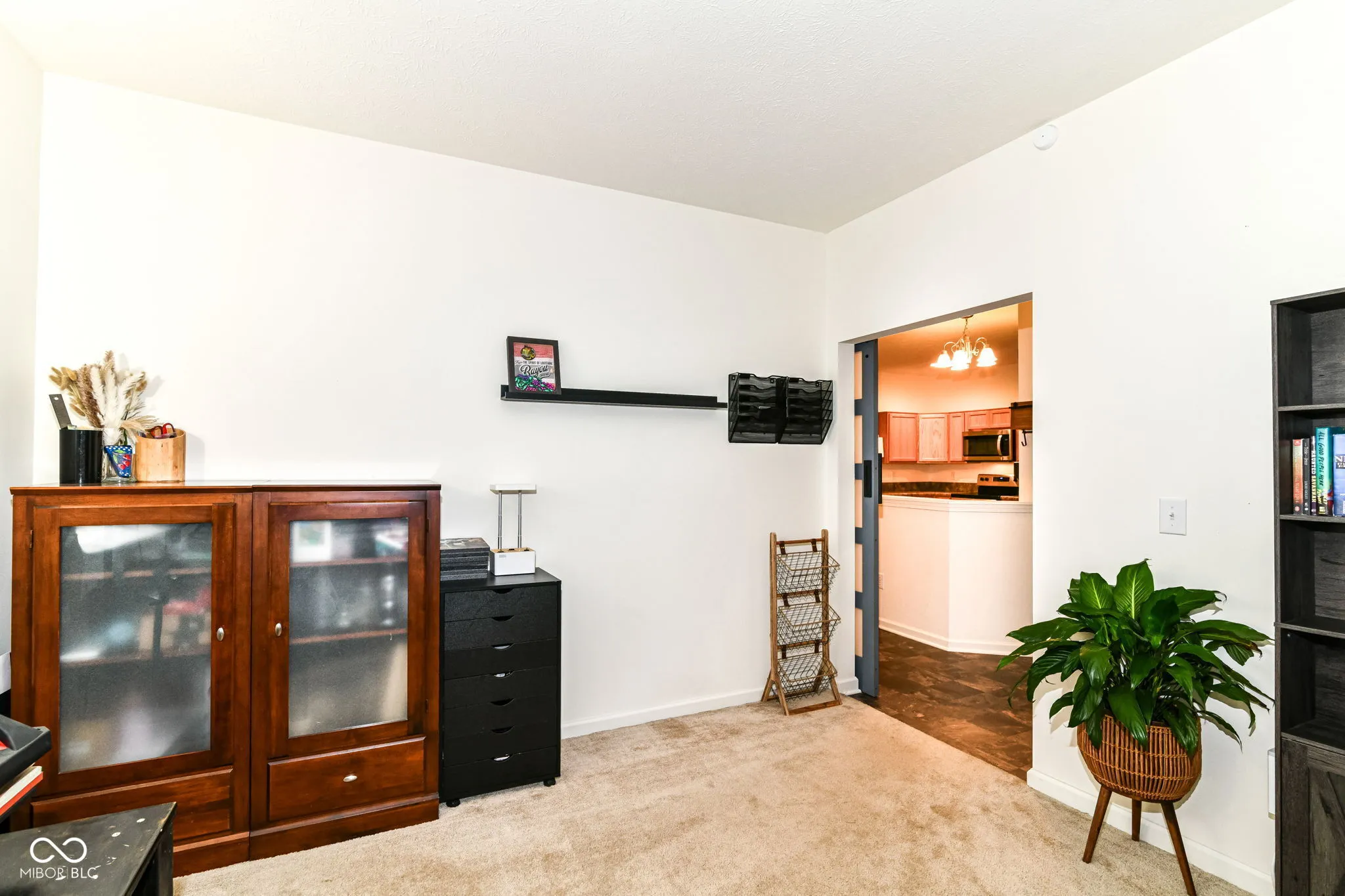 Indianapolis, Indiana 46221, United States, 3 Bedrooms Bedrooms, ,2 BathroomsBathrooms,Residential,Active,141232