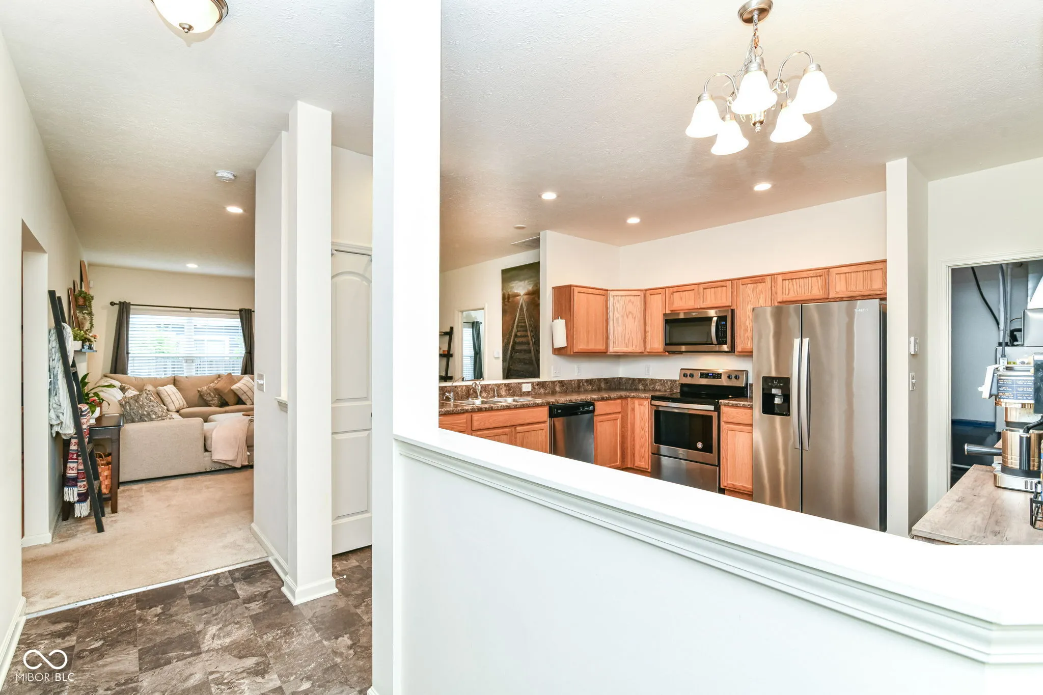 Indianapolis, Indiana 46221, United States, 3 Bedrooms Bedrooms, ,2 BathroomsBathrooms,Residential,Active,141232